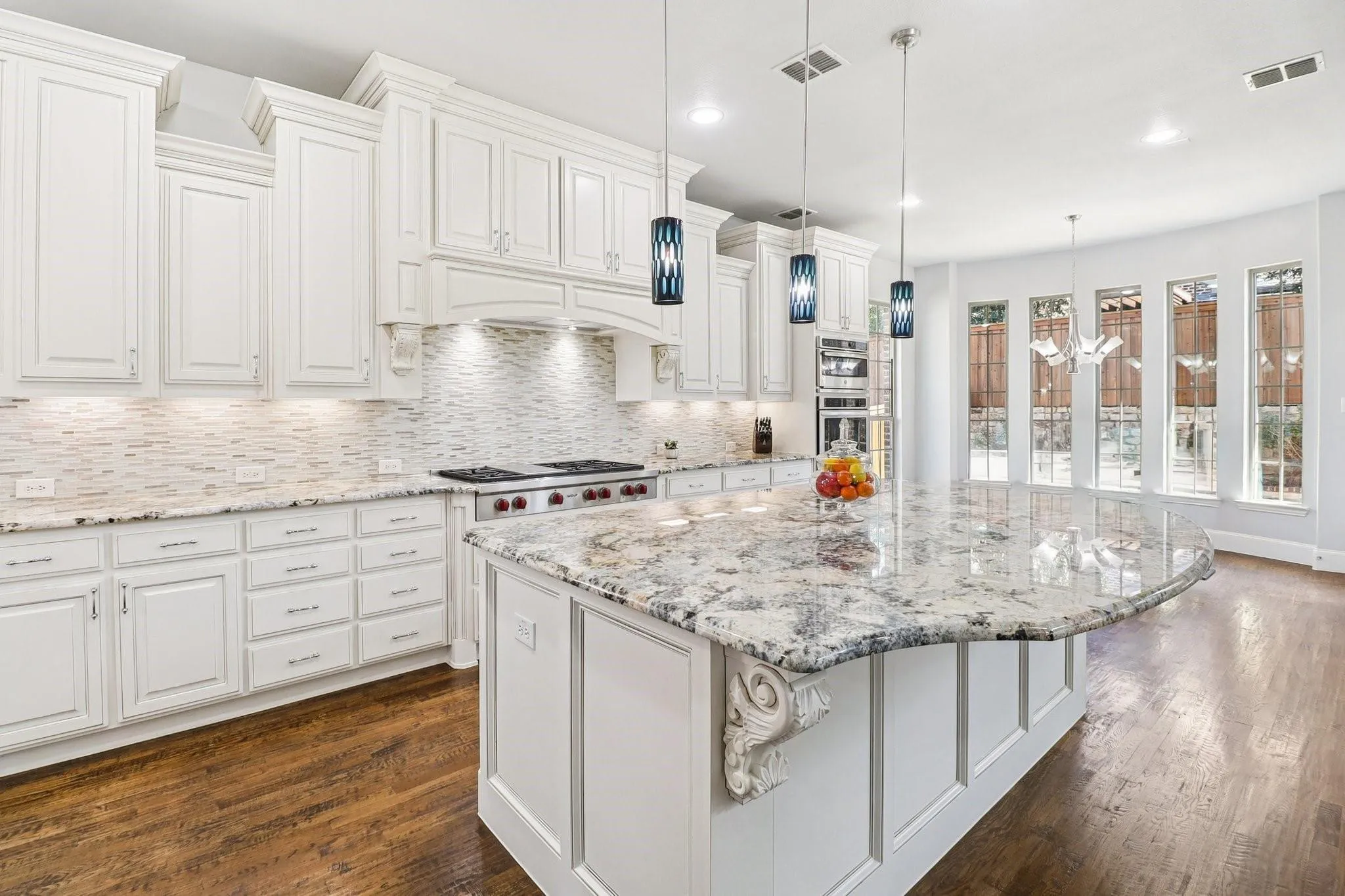 Single Family Residence For Sale in Denton County , 6616 Mountain Sky Road, Frisco, Texas 75036, 5 Bedroom, 6 Bathroom, 3 Garage spaces, 4,829 Sqft, built in 2013, Preowned, mls#21197477, Real Estate Agent in Frisco, Homes For Sale in Denton county, Homes For Sale in Frisco, Realtor in Frisco Texas, Real Estate Brokerage Independent Realty Texas, Luminita Cordes Realtor