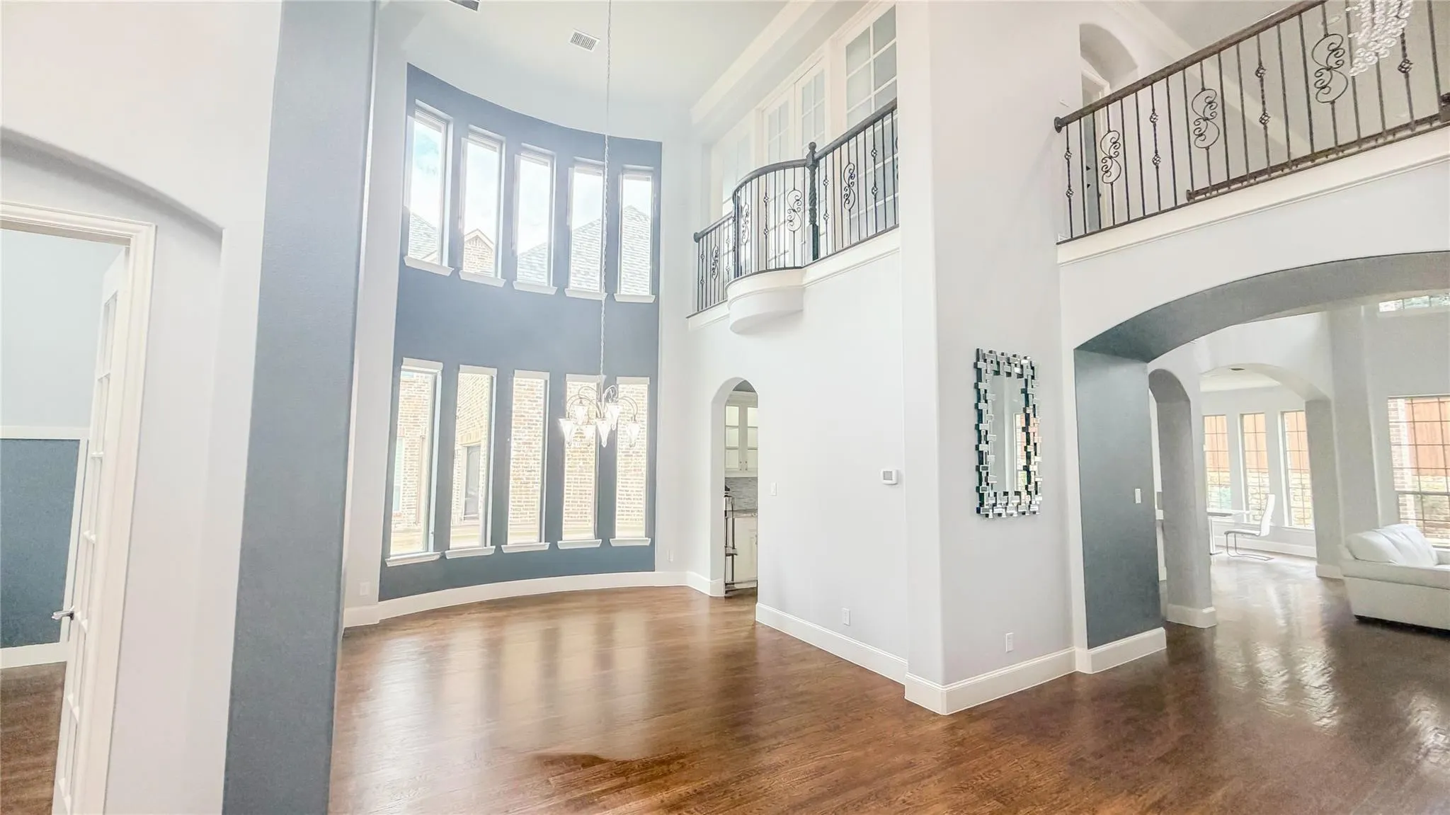 Single Family Residence For Sale in Denton County , 6616 Mountain Sky Road, Frisco, Texas 75036, 5 Bedroom, 6 Bathroom, 3 Garage spaces, 4,829 Sqft, built in 2013, Preowned, mls#21197477, Real Estate Agent in Frisco, Homes For Sale in Denton county, Homes For Sale in Frisco, Realtor in Frisco Texas, Real Estate Brokerage Independent Realty Texas, Luminita Cordes Realtor