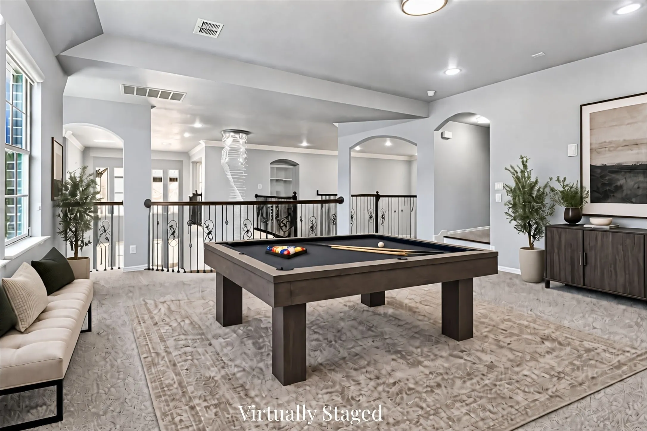 Single Family Residence For Sale in Denton County , 6616 Mountain Sky Road, Frisco, Texas 75036, 5 Bedroom, 6 Bathroom, 3 Garage spaces, 4,829 Sqft, built in 2013, Preowned, mls#21197477, Real Estate Agent in Frisco, Homes For Sale in Denton county, Homes For Sale in Frisco, Realtor in Frisco Texas, Real Estate Brokerage Independent Realty Texas, Luminita Cordes Realtor