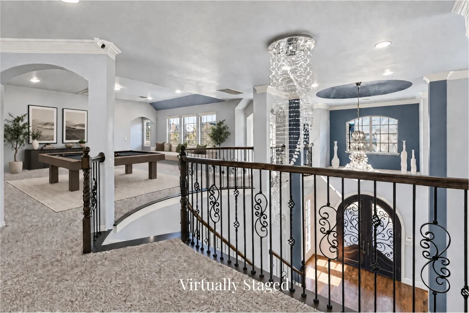 Single Family Residence For Sale in Denton County , 6616 Mountain Sky Road, Frisco, Texas 75036, 5 Bedroom, 6 Bathroom, 3 Garage spaces, 4,829 Sqft, built in 2013, Preowned, mls#21197477, Real Estate Agent in Frisco, Homes For Sale in Denton county, Homes For Sale in Frisco, Realtor in Frisco Texas, Real Estate Brokerage Independent Realty Texas, Luminita Cordes Realtor