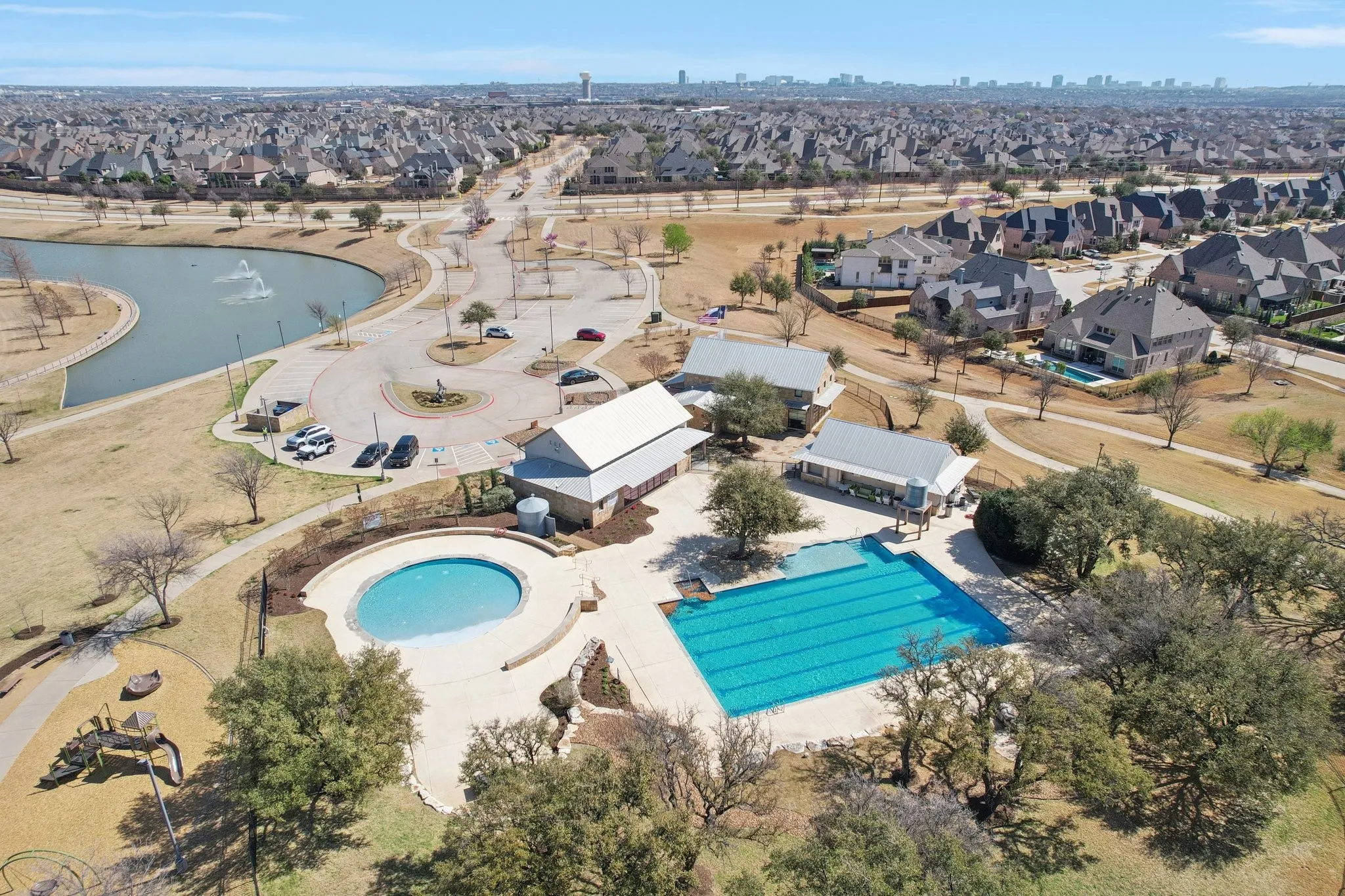 Single Family Residence For Sale in Denton County , 6616 Mountain Sky Road, Frisco, Texas 75036, 5 Bedroom, 6 Bathroom, 3 Garage spaces, 4,829 Sqft, built in 2013, Preowned, mls#21197477, Real Estate Agent in Frisco, Homes For Sale in Denton county, Homes For Sale in Frisco, Realtor in Frisco Texas, Real Estate Brokerage Independent Realty Texas, Luminita Cordes Realtor