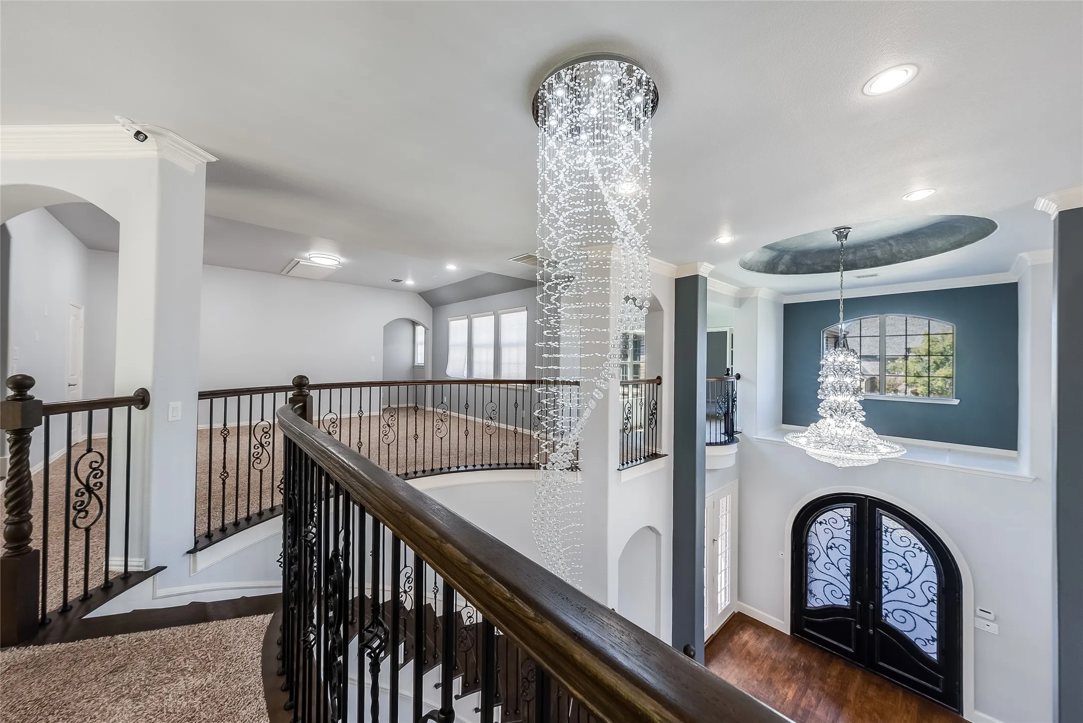 Single Family Residence For Sale in Denton County , 6616 Mountain Sky Road, Frisco, Texas 75036, 5 Bedroom, 6 Bathroom, 3 Garage spaces, 4,829 Sqft, built in 2013, Preowned, mls#21197477, Real Estate Agent in Frisco, Homes For Sale in Denton county, Homes For Sale in Frisco, Realtor in Frisco Texas, Real Estate Brokerage Independent Realty Texas, Luminita Cordes Realtor