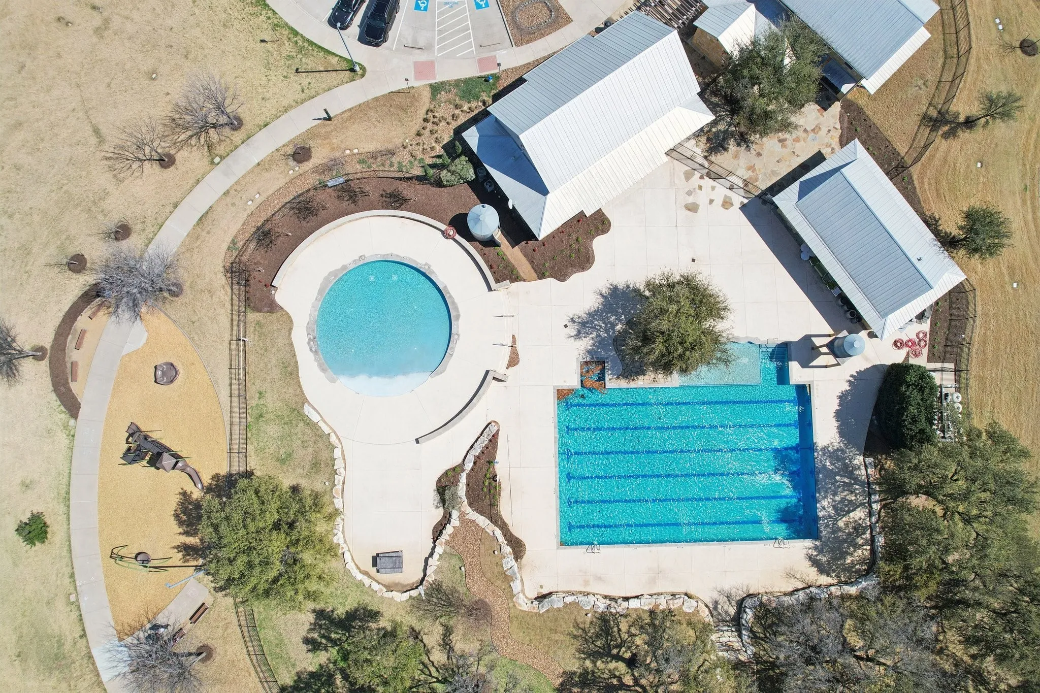 Single Family Residence For Sale in Denton County , 6616 Mountain Sky Road, Frisco, Texas 75036, 5 Bedroom, 6 Bathroom, 3 Garage spaces, 4,829 Sqft, built in 2013, Preowned, mls#21197477, Real Estate Agent in Frisco, Homes For Sale in Denton county, Homes For Sale in Frisco, Realtor in Frisco Texas, Real Estate Brokerage Independent Realty Texas, Luminita Cordes Realtor