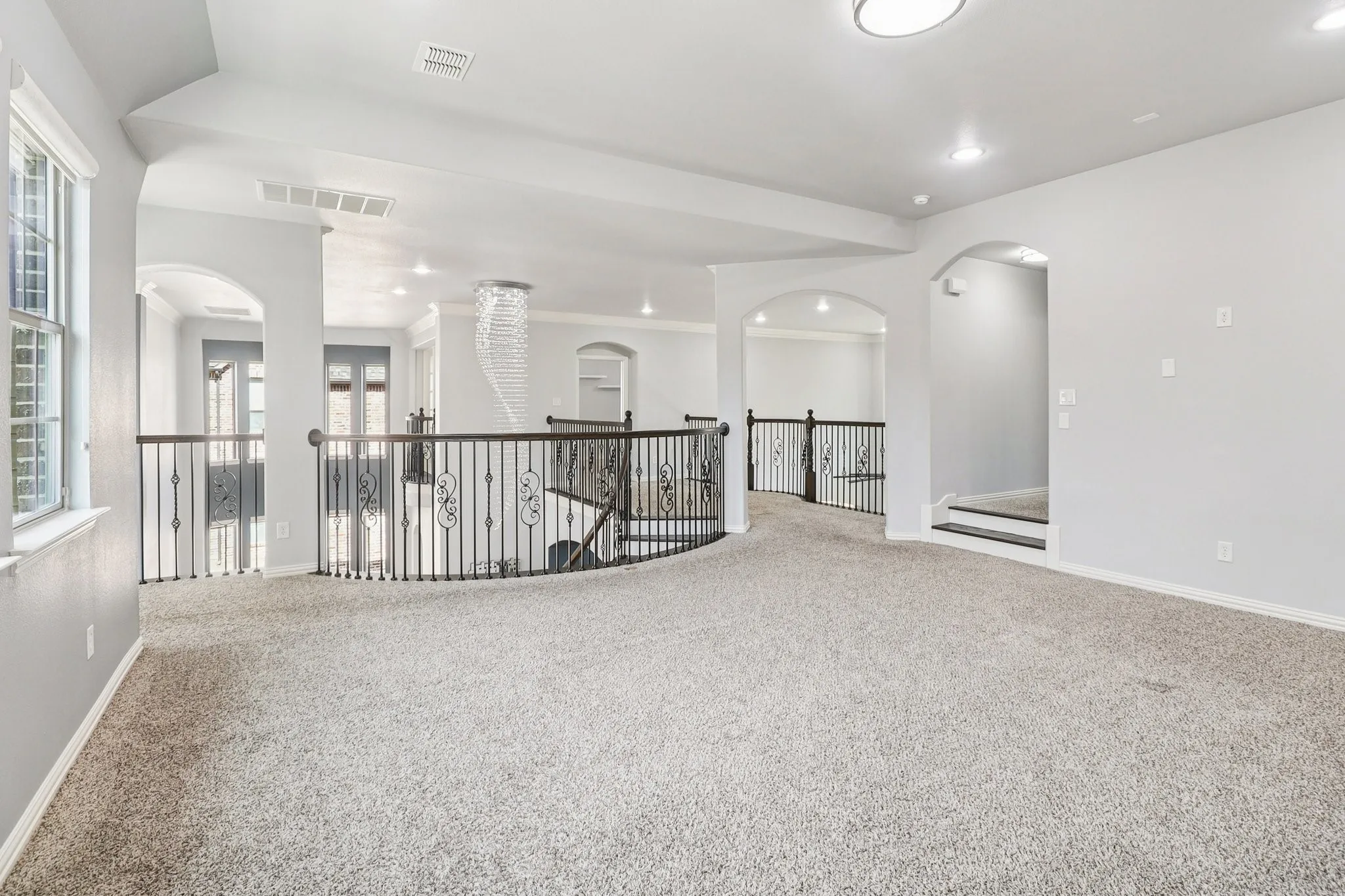 Single Family Residence For Sale in Denton County , 6616 Mountain Sky Road, Frisco, Texas 75036, 5 Bedroom, 6 Bathroom, 3 Garage spaces, 4,829 Sqft, built in 2013, Preowned, mls#21197477, Real Estate Agent in Frisco, Homes For Sale in Denton county, Homes For Sale in Frisco, Realtor in Frisco Texas, Real Estate Brokerage Independent Realty Texas, Luminita Cordes Realtor