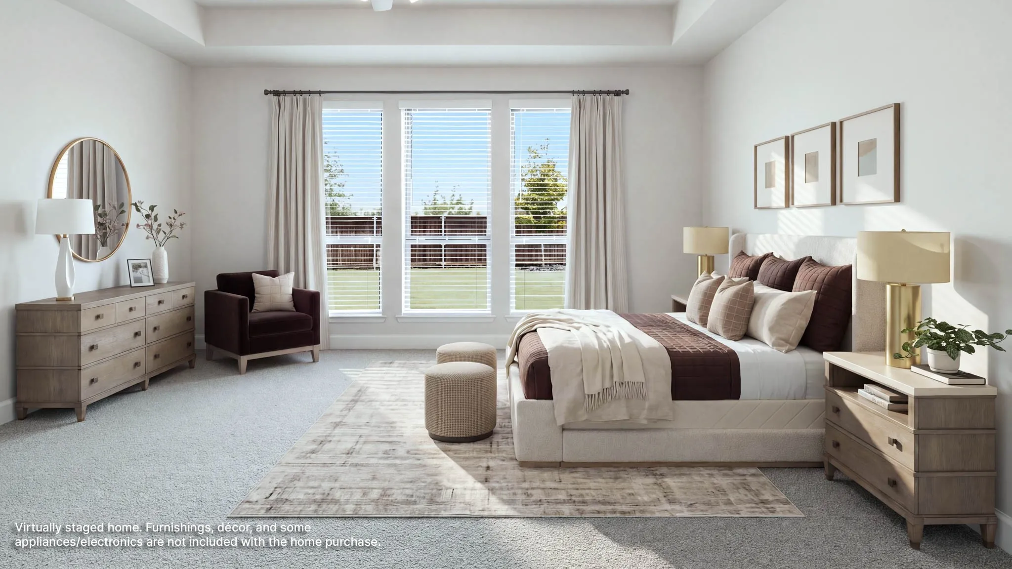 Single Family Residence For Sale in Kaufman County , 1004 Biltmore Court, Forney, Texas 75126, 4 Bedroom, 3 Bathroom, 2 Garage spaces, 2,694 Sqft, built in 2026, New Construction - Incomplete, mls#21200431, Real Estate Agent in Forney, Homes For Sale in Kaufman county, Homes For Sale in Forney, Realtor in Forney Texas, Real Estate Brokerage Independent Realty Texas, Luminita Cordes Realtor