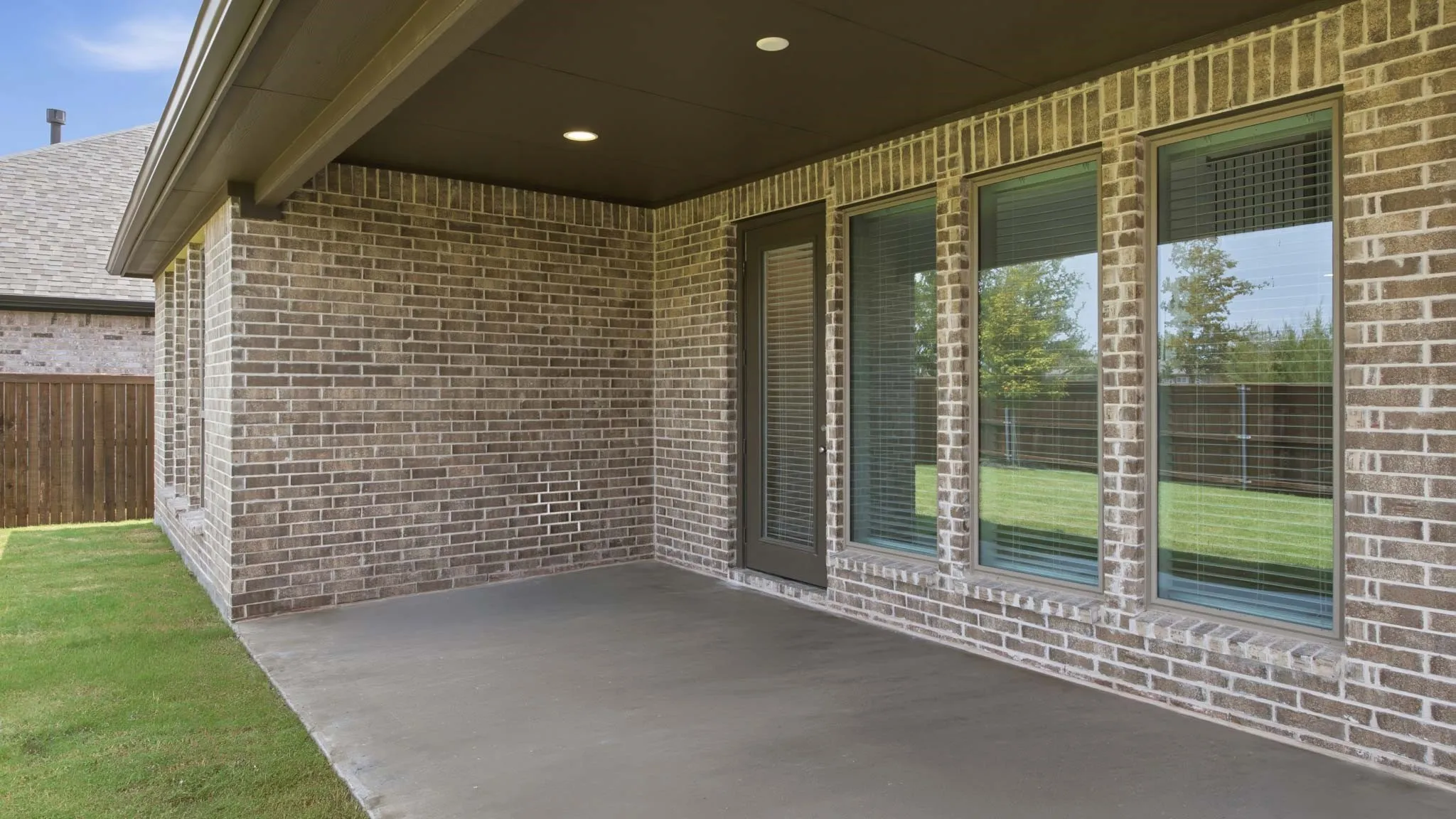 Single Family Residence For Sale in Kaufman County , 1004 Biltmore Court, Forney, Texas 75126, 4 Bedroom, 3 Bathroom, 2 Garage spaces, 2,694 Sqft, built in 2026, New Construction - Incomplete, mls#21200431, Real Estate Agent in Forney, Homes For Sale in Kaufman county, Homes For Sale in Forney, Realtor in Forney Texas, Real Estate Brokerage Independent Realty Texas, Luminita Cordes Realtor