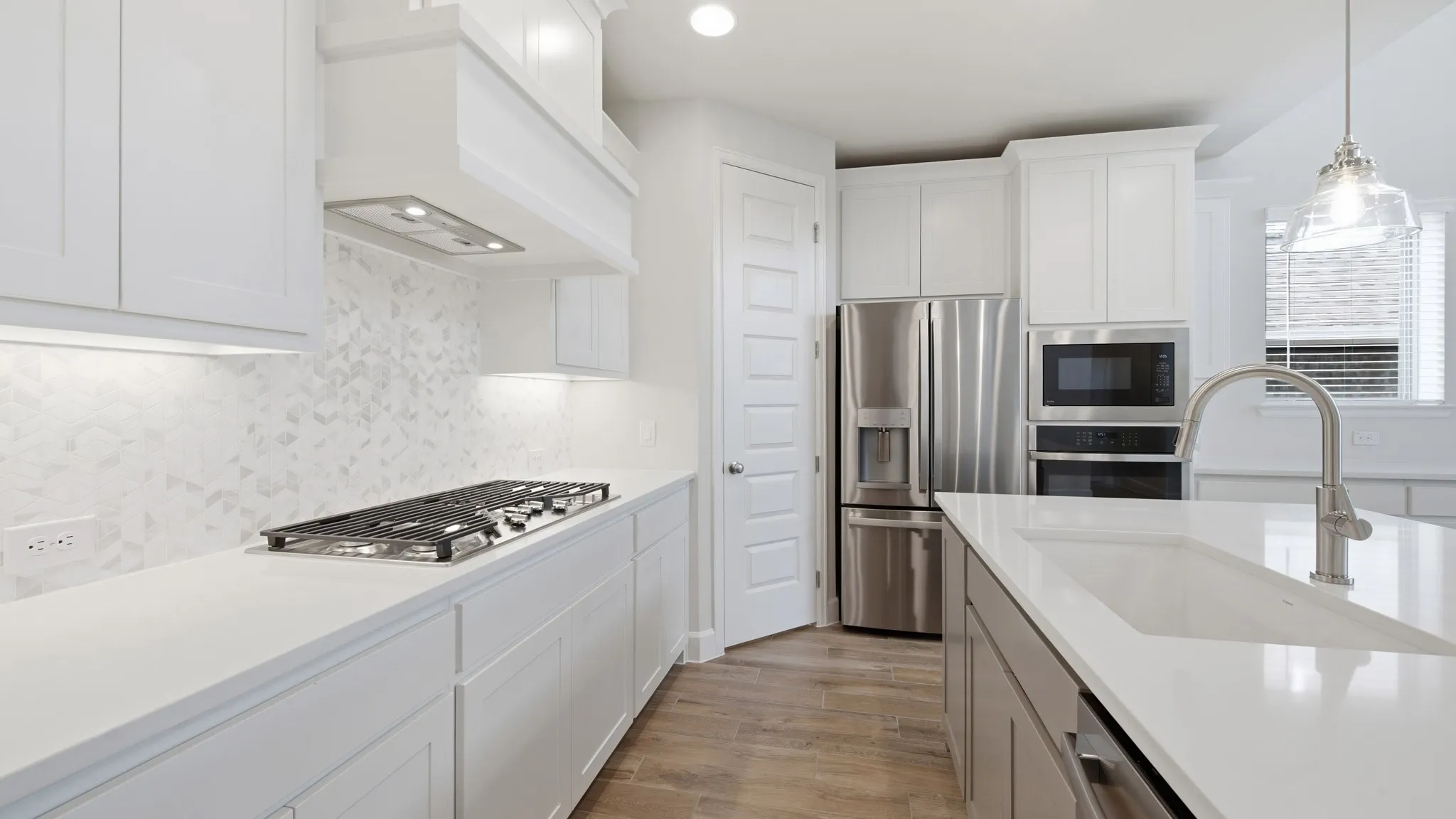 Single Family Residence For Sale in Kaufman County , 1004 Biltmore Court, Forney, Texas 75126, 4 Bedroom, 3 Bathroom, 2 Garage spaces, 2,694 Sqft, built in 2026, New Construction - Incomplete, mls#21200431, Real Estate Agent in Forney, Homes For Sale in Kaufman county, Homes For Sale in Forney, Realtor in Forney Texas, Real Estate Brokerage Independent Realty Texas, Luminita Cordes Realtor