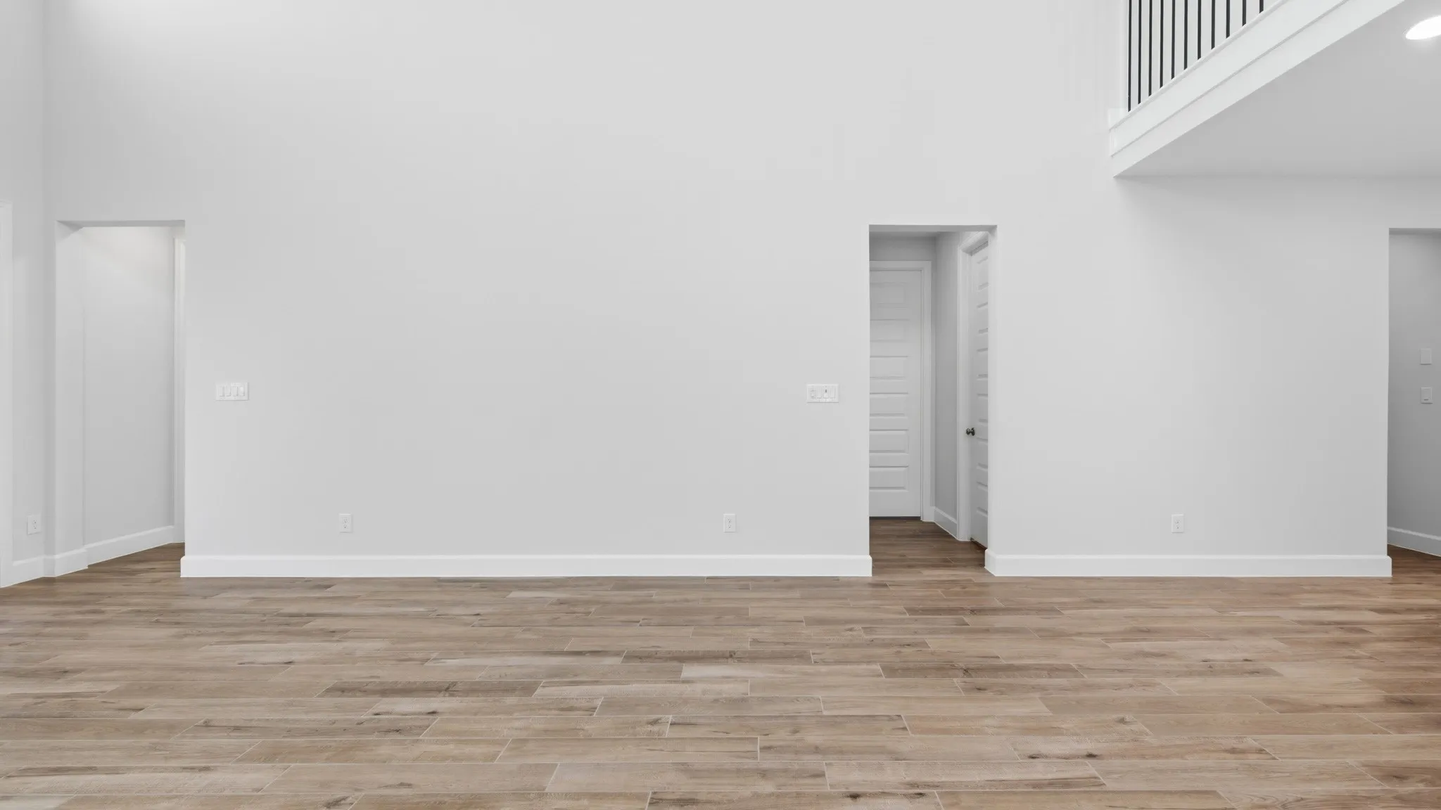 Single Family Residence For Sale in Kaufman County , 1004 Biltmore Court, Forney, Texas 75126, 4 Bedroom, 3 Bathroom, 2 Garage spaces, 2,694 Sqft, built in 2026, New Construction - Incomplete, mls#21200431, Real Estate Agent in Forney, Homes For Sale in Kaufman county, Homes For Sale in Forney, Realtor in Forney Texas, Real Estate Brokerage Independent Realty Texas, Luminita Cordes Realtor