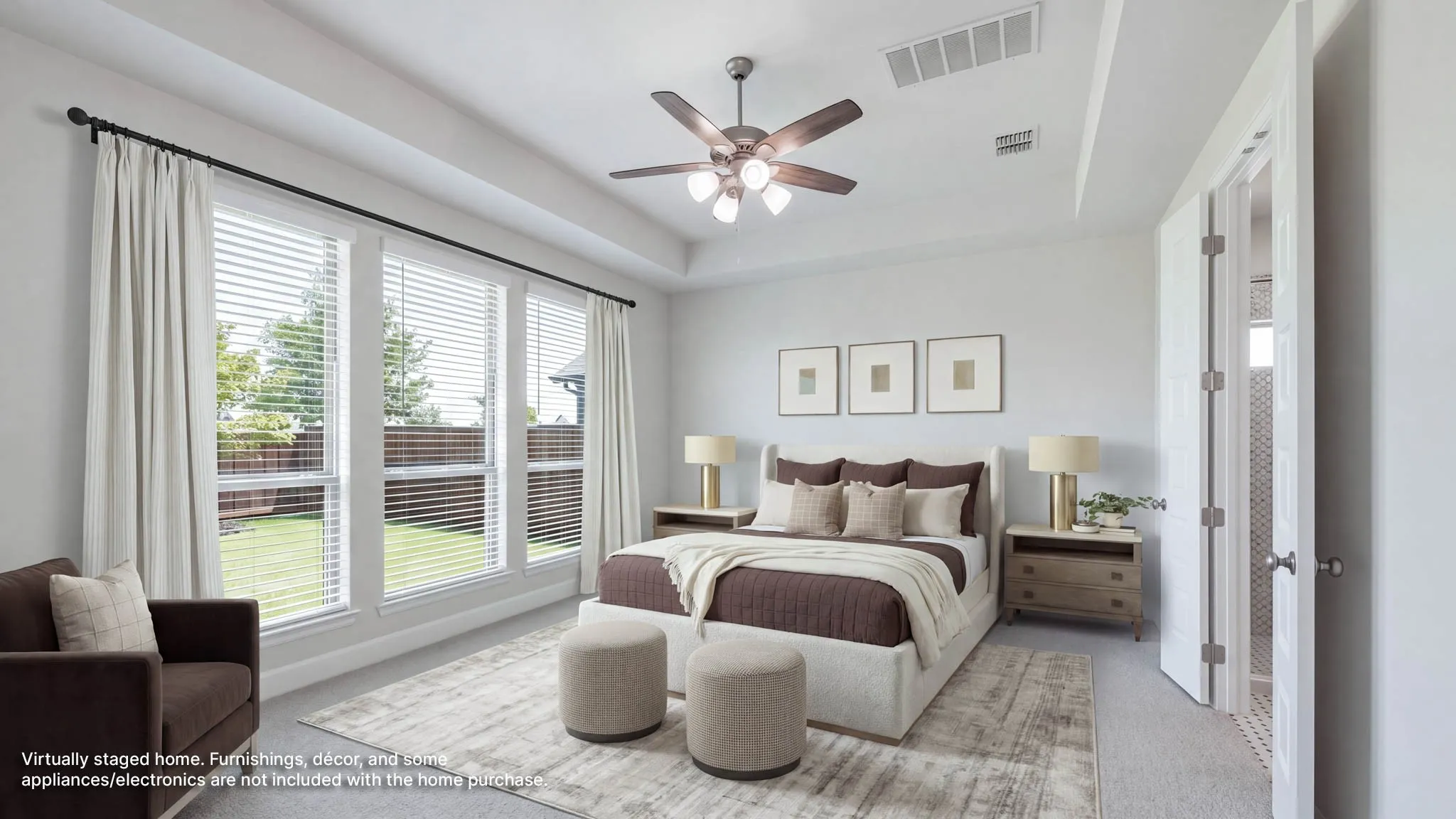 Single Family Residence For Sale in Kaufman County , 1004 Biltmore Court, Forney, Texas 75126, 4 Bedroom, 3 Bathroom, 2 Garage spaces, 2,694 Sqft, built in 2026, New Construction - Incomplete, mls#21200431, Real Estate Agent in Forney, Homes For Sale in Kaufman county, Homes For Sale in Forney, Realtor in Forney Texas, Real Estate Brokerage Independent Realty Texas, Luminita Cordes Realtor