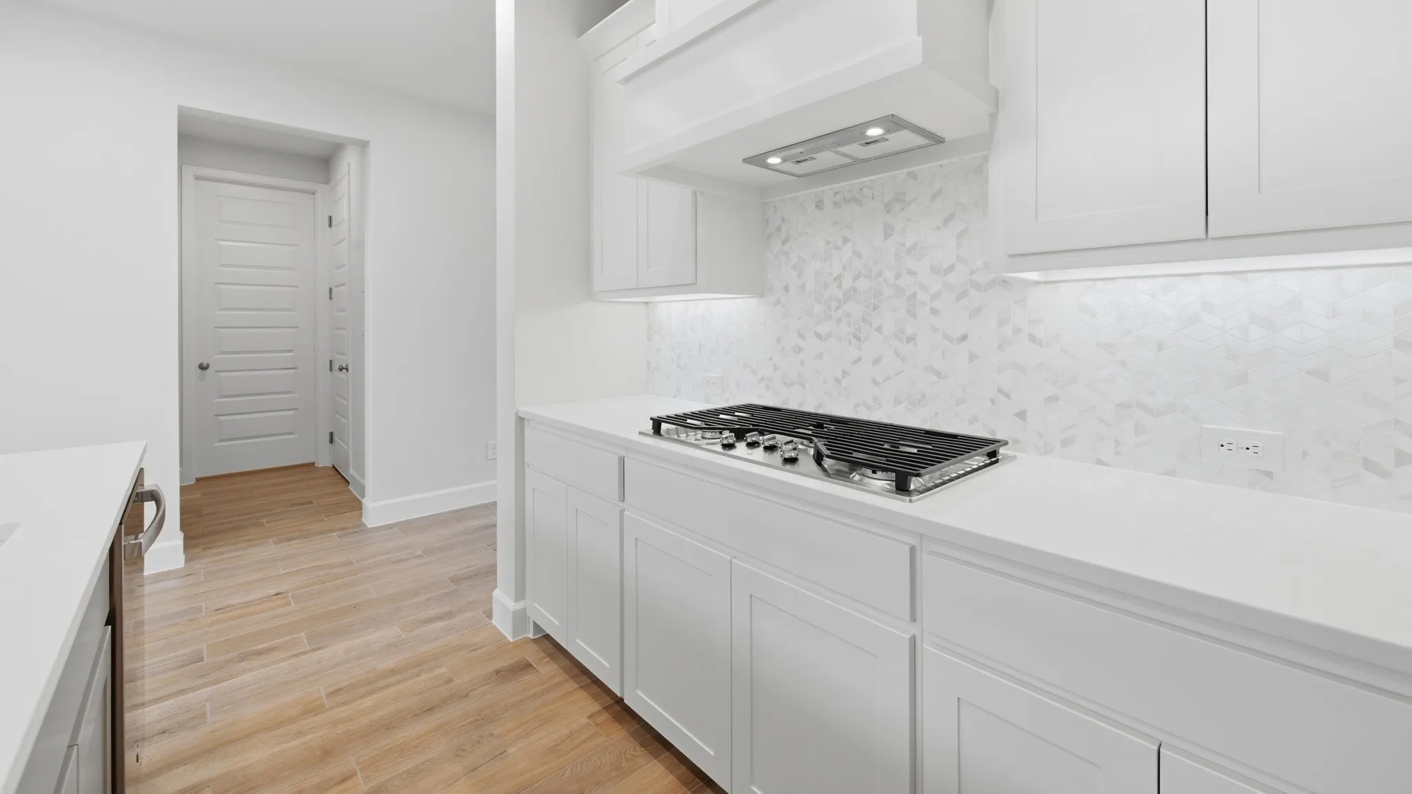 Single Family Residence For Sale in Kaufman County , 1004 Biltmore Court, Forney, Texas 75126, 4 Bedroom, 3 Bathroom, 2 Garage spaces, 2,694 Sqft, built in 2026, New Construction - Incomplete, mls#21200431, Real Estate Agent in Forney, Homes For Sale in Kaufman county, Homes For Sale in Forney, Realtor in Forney Texas, Real Estate Brokerage Independent Realty Texas, Luminita Cordes Realtor