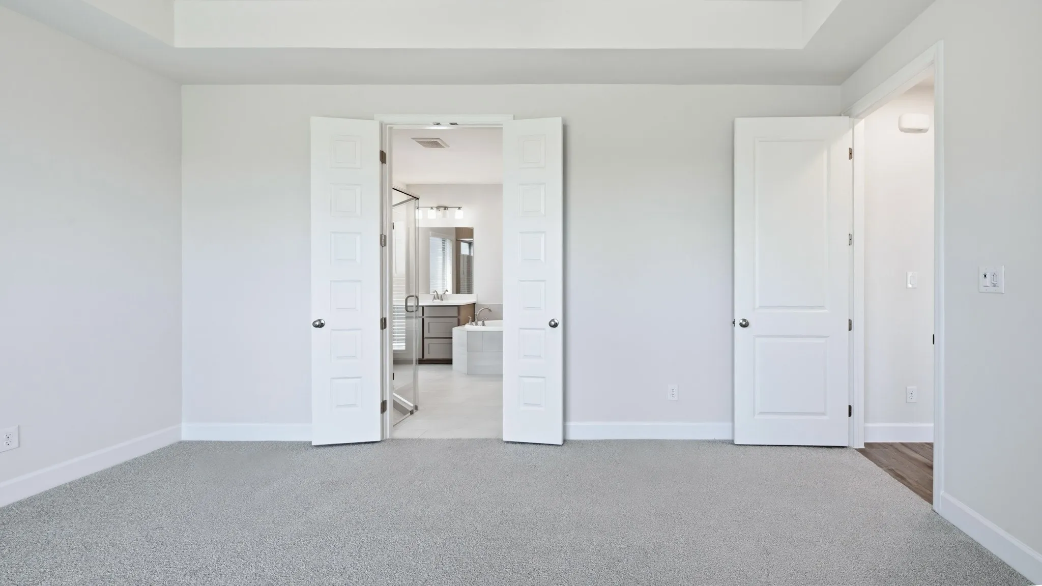 Single Family Residence For Sale in Kaufman County , 1004 Biltmore Court, Forney, Texas 75126, 4 Bedroom, 3 Bathroom, 2 Garage spaces, 2,694 Sqft, built in 2026, New Construction - Incomplete, mls#21200431, Real Estate Agent in Forney, Homes For Sale in Kaufman county, Homes For Sale in Forney, Realtor in Forney Texas, Real Estate Brokerage Independent Realty Texas, Luminita Cordes Realtor