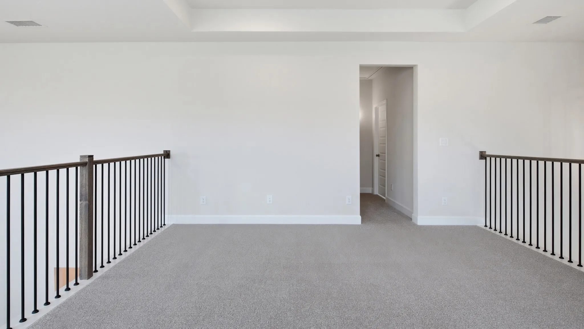 Single Family Residence For Sale in Kaufman County , 1004 Biltmore Court, Forney, Texas 75126, 4 Bedroom, 3 Bathroom, 2 Garage spaces, 2,694 Sqft, built in 2026, New Construction - Incomplete, mls#21200431, Real Estate Agent in Forney, Homes For Sale in Kaufman county, Homes For Sale in Forney, Realtor in Forney Texas, Real Estate Brokerage Independent Realty Texas, Luminita Cordes Realtor