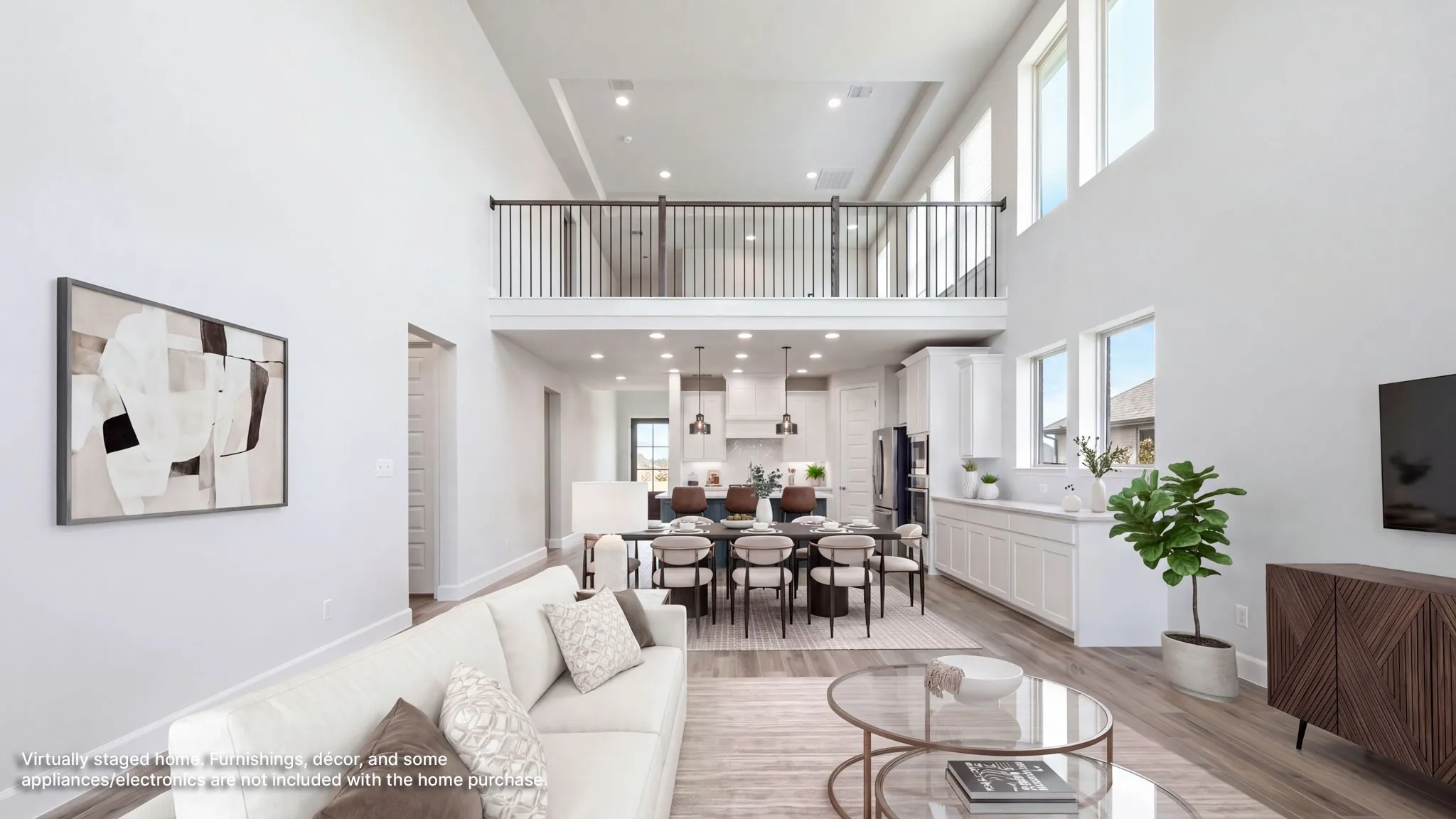 Single Family Residence For Sale in Kaufman County , 1004 Biltmore Court, Forney, Texas 75126, 4 Bedroom, 3 Bathroom, 2 Garage spaces, 2,694 Sqft, built in 2026, New Construction - Incomplete, mls#21200431, Real Estate Agent in Forney, Homes For Sale in Kaufman county, Homes For Sale in Forney, Realtor in Forney Texas, Real Estate Brokerage Independent Realty Texas, Luminita Cordes Realtor