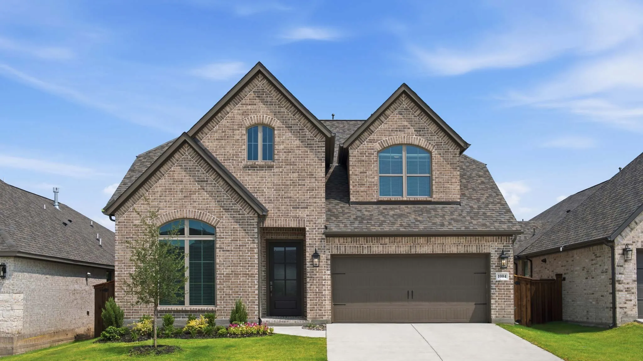 Single Family Residence For Sale in Kaufman County , 1004 Biltmore Court, Forney, Texas 75126, 4 Bedroom, 3 Bathroom, 2 Garage spaces, 2,694 Sqft, built in 2026, New Construction - Incomplete, mls#21200431, Real Estate Agent in Forney, Homes For Sale in Kaufman county, Homes For Sale in Forney, Realtor in Forney Texas, Real Estate Brokerage Independent Realty Texas, Luminita Cordes Realtor