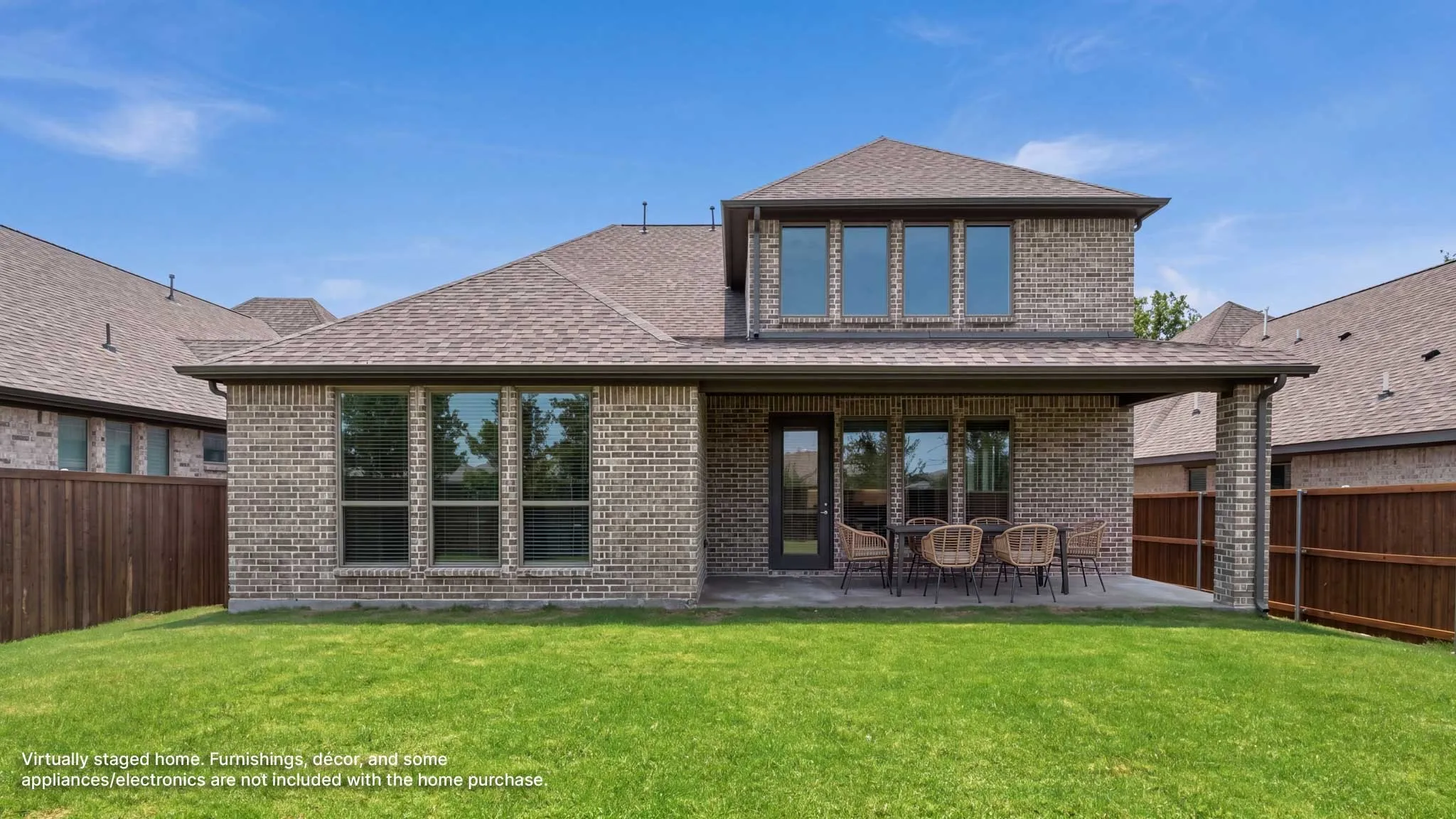 Single Family Residence For Sale in Kaufman County , 1004 Biltmore Court, Forney, Texas 75126, 4 Bedroom, 3 Bathroom, 2 Garage spaces, 2,694 Sqft, built in 2026, New Construction - Incomplete, mls#21200431, Real Estate Agent in Forney, Homes For Sale in Kaufman county, Homes For Sale in Forney, Realtor in Forney Texas, Real Estate Brokerage Independent Realty Texas, Luminita Cordes Realtor