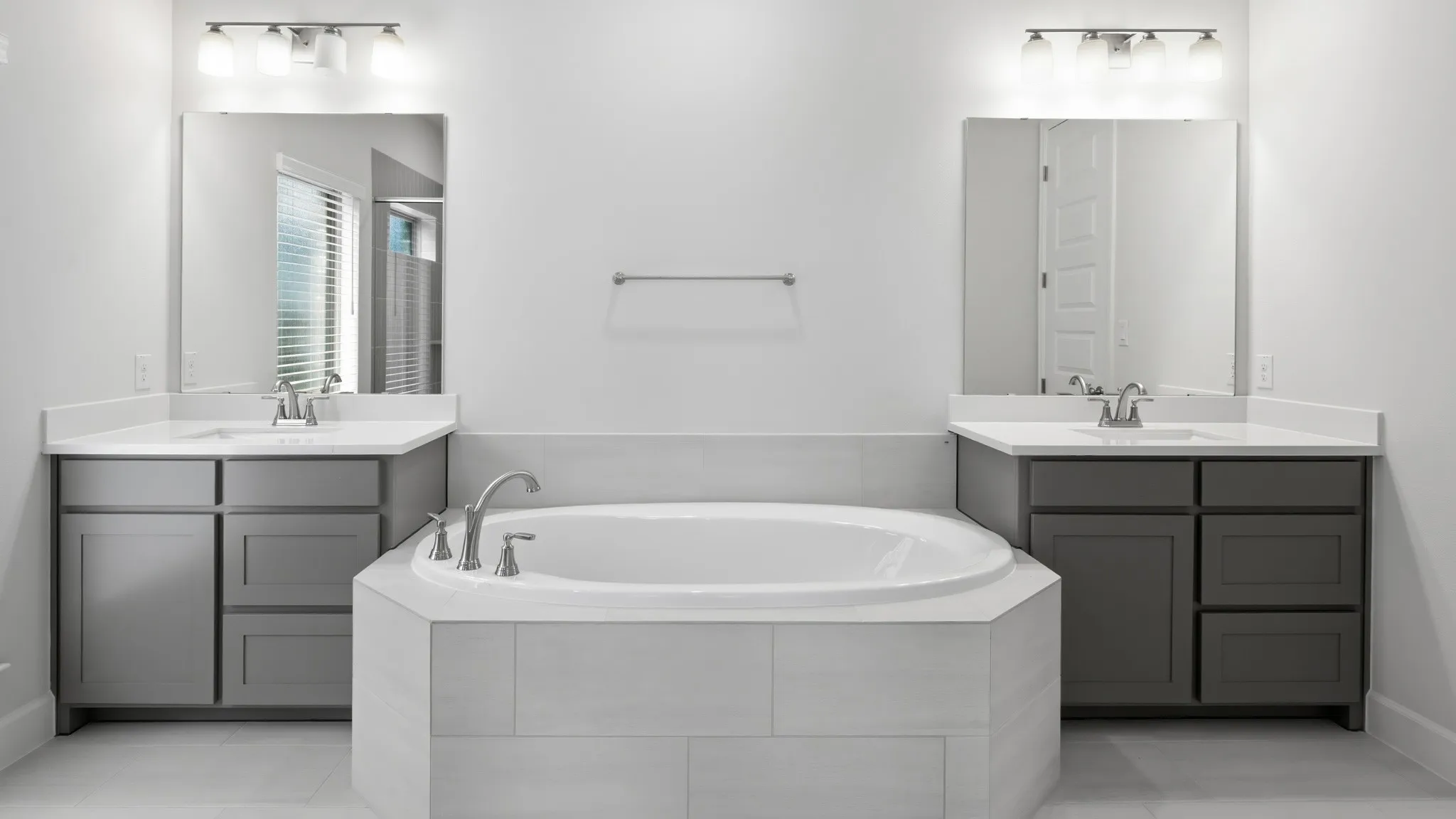 Single Family Residence For Sale in Kaufman County , 1004 Biltmore Court, Forney, Texas 75126, 4 Bedroom, 3 Bathroom, 2 Garage spaces, 2,694 Sqft, built in 2026, New Construction - Incomplete, mls#21200431, Real Estate Agent in Forney, Homes For Sale in Kaufman county, Homes For Sale in Forney, Realtor in Forney Texas, Real Estate Brokerage Independent Realty Texas, Luminita Cordes Realtor