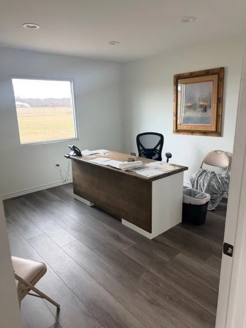 Warehouse For Sale in Palo Pinto County , 413 Lee Road, Mineral Wells, Texas 76067, 0, 0, Garage spaces, 0 Sqft, built in 1981, Preowned, mls#21199606, Real Estate Agent in Mineral Wells, Homes For Sale in Palo Pinto county, Homes For Sale in Mineral Wells, Realtor in Mineral Wells Texas, Real Estate Brokerage Independent Realty Texas, Luminita Cordes Realtor