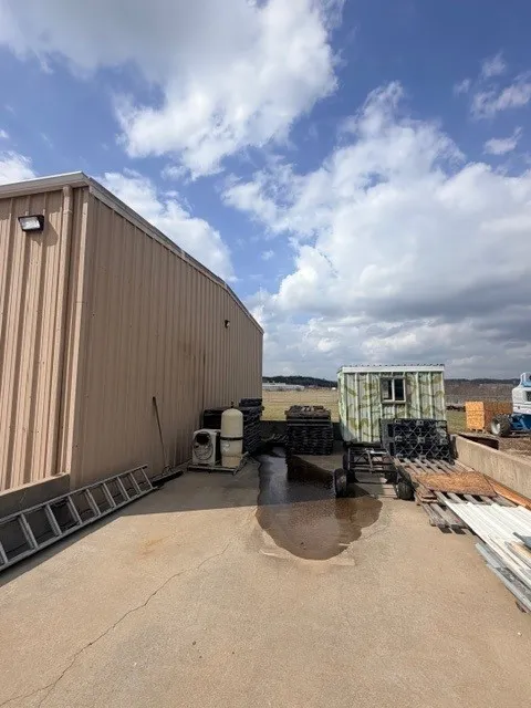 Warehouse For Sale in Palo Pinto County , 413 Lee Road, Mineral Wells, Texas 76067, 0, 0, Garage spaces, 0 Sqft, built in 1981, Preowned, mls#21199606, Real Estate Agent in Mineral Wells, Homes For Sale in Palo Pinto county, Homes For Sale in Mineral Wells, Realtor in Mineral Wells Texas, Real Estate Brokerage Independent Realty Texas, Luminita Cordes Realtor