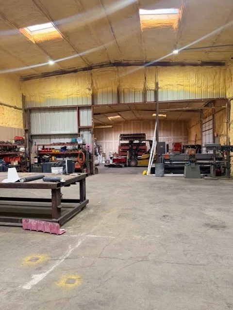 Warehouse For Sale in Palo Pinto County , 413 Lee Road, Mineral Wells, Texas 76067, 0, 0, Garage spaces, 0 Sqft, built in 1981, Preowned, mls#21199606, Real Estate Agent in Mineral Wells, Homes For Sale in Palo Pinto county, Homes For Sale in Mineral Wells, Realtor in Mineral Wells Texas, Real Estate Brokerage Independent Realty Texas, Luminita Cordes Realtor