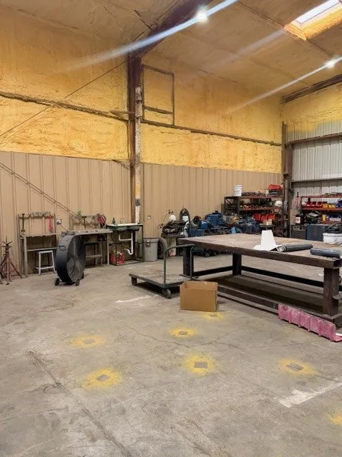 Warehouse For Sale in Palo Pinto County , 413 Lee Road, Mineral Wells, Texas 76067, 0, 0, Garage spaces, 0 Sqft, built in 1981, Preowned, mls#21199606, Real Estate Agent in Mineral Wells, Homes For Sale in Palo Pinto county, Homes For Sale in Mineral Wells, Realtor in Mineral Wells Texas, Real Estate Brokerage Independent Realty Texas, Luminita Cordes Realtor