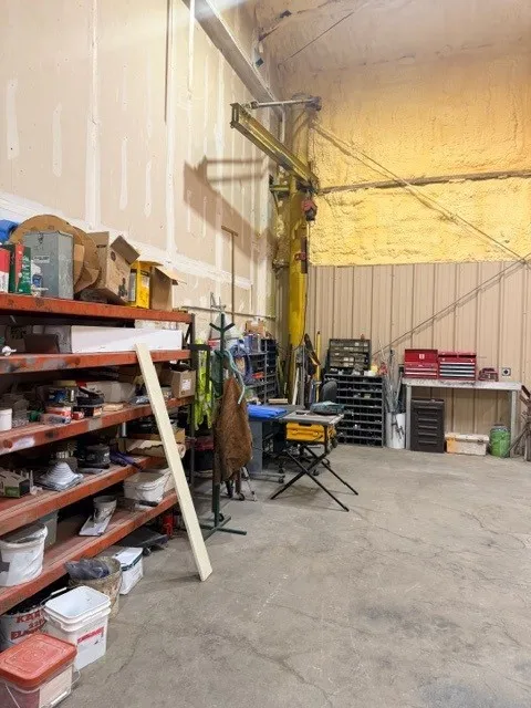 Warehouse For Sale in Palo Pinto County , 413 Lee Road, Mineral Wells, Texas 76067, 0, 0, Garage spaces, 0 Sqft, built in 1981, Preowned, mls#21199606, Real Estate Agent in Mineral Wells, Homes For Sale in Palo Pinto county, Homes For Sale in Mineral Wells, Realtor in Mineral Wells Texas, Real Estate Brokerage Independent Realty Texas, Luminita Cordes Realtor