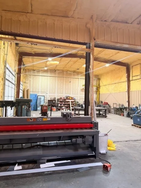 Warehouse For Sale in Palo Pinto County , 413 Lee Road, Mineral Wells, Texas 76067, 0, 0, Garage spaces, 0 Sqft, built in 1981, Preowned, mls#21199606, Real Estate Agent in Mineral Wells, Homes For Sale in Palo Pinto county, Homes For Sale in Mineral Wells, Realtor in Mineral Wells Texas, Real Estate Brokerage Independent Realty Texas, Luminita Cordes Realtor