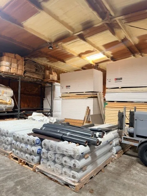 Warehouse For Sale in Palo Pinto County , 413 Lee Road, Mineral Wells, Texas 76067, 0, 0, Garage spaces, 0 Sqft, built in 1981, Preowned, mls#21199606, Real Estate Agent in Mineral Wells, Homes For Sale in Palo Pinto county, Homes For Sale in Mineral Wells, Realtor in Mineral Wells Texas, Real Estate Brokerage Independent Realty Texas, Luminita Cordes Realtor
