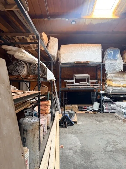 Warehouse For Sale in Palo Pinto County , 413 Lee Road, Mineral Wells, Texas 76067, 0, 0, Garage spaces, 0 Sqft, built in 1981, Preowned, mls#21199606, Real Estate Agent in Mineral Wells, Homes For Sale in Palo Pinto county, Homes For Sale in Mineral Wells, Realtor in Mineral Wells Texas, Real Estate Brokerage Independent Realty Texas, Luminita Cordes Realtor