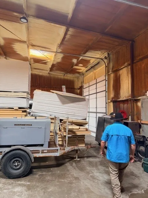 Warehouse For Sale in Palo Pinto County , 413 Lee Road, Mineral Wells, Texas 76067, 0, 0, Garage spaces, 0 Sqft, built in 1981, Preowned, mls#21199606, Real Estate Agent in Mineral Wells, Homes For Sale in Palo Pinto county, Homes For Sale in Mineral Wells, Realtor in Mineral Wells Texas, Real Estate Brokerage Independent Realty Texas, Luminita Cordes Realtor