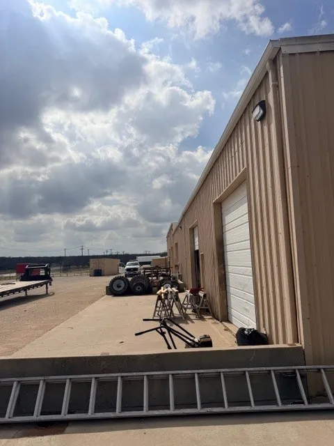 Warehouse For Sale in Palo Pinto County , 413 Lee Road, Mineral Wells, Texas 76067, 0, 0, Garage spaces, 0 Sqft, built in 1981, Preowned, mls#21199606, Real Estate Agent in Mineral Wells, Homes For Sale in Palo Pinto county, Homes For Sale in Mineral Wells, Realtor in Mineral Wells Texas, Real Estate Brokerage Independent Realty Texas, Luminita Cordes Realtor