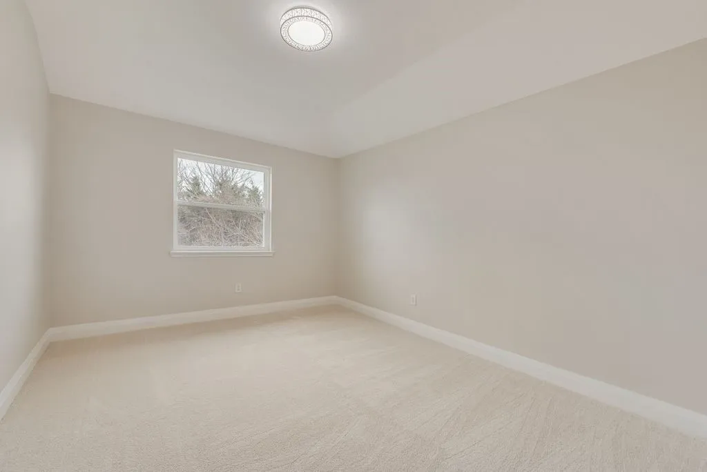 Single Family Residence For Sale in Collin County , 1505 Black Maple Drive, Anna, Texas 75409, 4 Bedrooms, 3 Bathrooms, 2 Garage spaces, 2,389 Sqft, built in 2005, Price $395,000, mls#21200424, Real Estate Agent in Anna, Homes For Sale in Collin county, Homes For Sale in Anna, Realtor in Anna Texas, Real Estate Brokerage Independent Realty Texas, Luminita Cordes Realtor