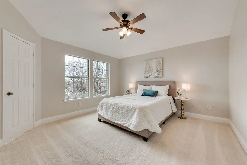 Single Family Residence For Sale in Collin County , 1505 Black Maple Drive, Anna, Texas 75409, 4 Bedrooms, 3 Bathrooms, 2 Garage spaces, 2,389 Sqft, built in 2005, Price $395,000, mls#21200424, Real Estate Agent in Anna, Homes For Sale in Collin county, Homes For Sale in Anna, Realtor in Anna Texas, Real Estate Brokerage Independent Realty Texas, Luminita Cordes Realtor