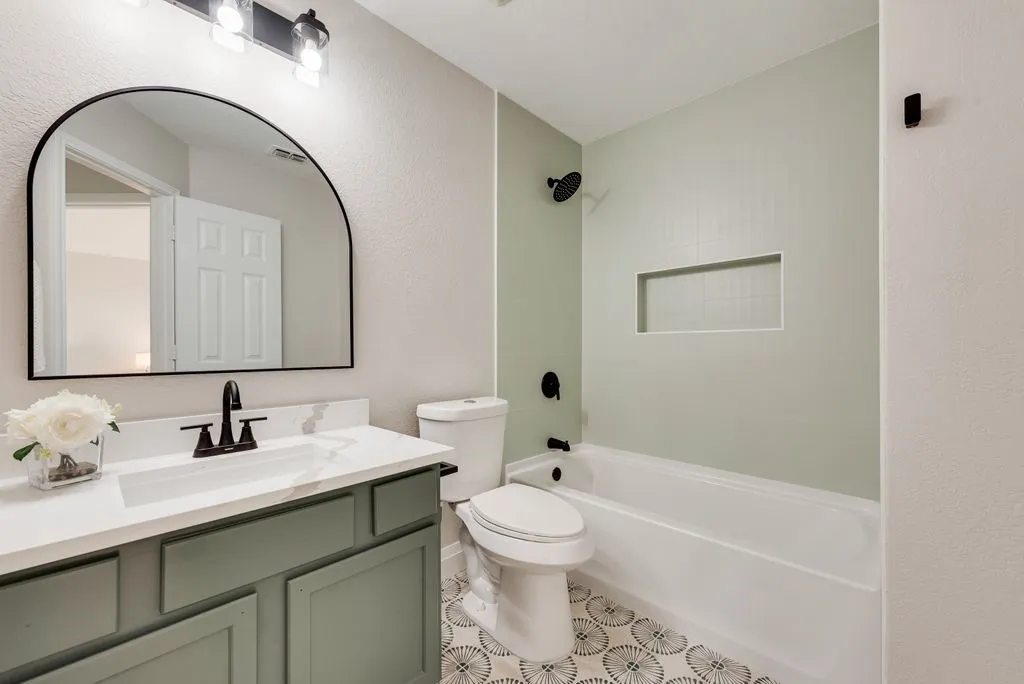 Single Family Residence For Sale in Collin County , 1505 Black Maple Drive, Anna, Texas 75409, 4 Bedrooms, 3 Bathrooms, 2 Garage spaces, 2,389 Sqft, built in 2005, Price $395,000, mls#21200424, Real Estate Agent in Anna, Homes For Sale in Collin county, Homes For Sale in Anna, Realtor in Anna Texas, Real Estate Brokerage Independent Realty Texas, Luminita Cordes Realtor