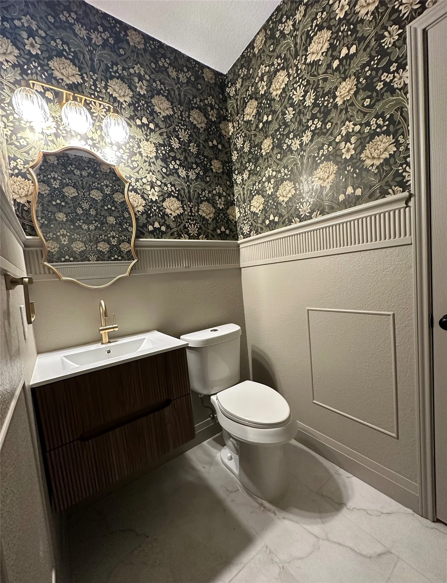 Single Family Residence For Sale in Collin County , 1505 Black Maple Drive, Anna, Texas 75409, 4 Bedrooms, 3 Bathrooms, 2 Garage spaces, 2,389 Sqft, built in 2005, Price $395,000, mls#21200424, Real Estate Agent in Anna, Homes For Sale in Collin county, Homes For Sale in Anna, Realtor in Anna Texas, Real Estate Brokerage Independent Realty Texas, Luminita Cordes Realtor