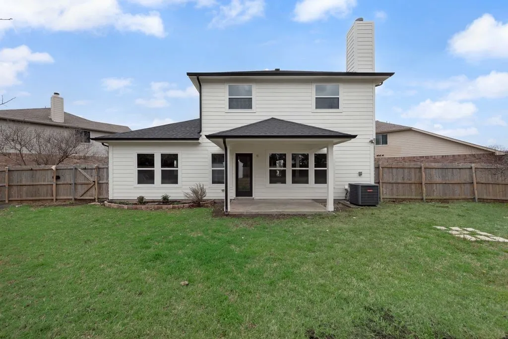 Single Family Residence For Sale in Collin County , 1505 Black Maple Drive, Anna, Texas 75409, 4 Bedrooms, 3 Bathrooms, 2 Garage spaces, 2,389 Sqft, built in 2005, Price $395,000, mls#21200424, Real Estate Agent in Anna, Homes For Sale in Collin county, Homes For Sale in Anna, Realtor in Anna Texas, Real Estate Brokerage Independent Realty Texas, Luminita Cordes Realtor