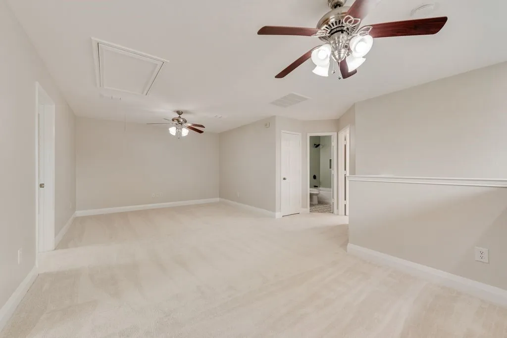 Single Family Residence For Sale in Collin County , 1505 Black Maple Drive, Anna, Texas 75409, 4 Bedrooms, 3 Bathrooms, 2 Garage spaces, 2,389 Sqft, built in 2005, Price $395,000, mls#21200424, Real Estate Agent in Anna, Homes For Sale in Collin county, Homes For Sale in Anna, Realtor in Anna Texas, Real Estate Brokerage Independent Realty Texas, Luminita Cordes Realtor