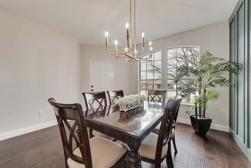 Single Family Residence For Sale in Collin County , 1505 Black Maple Drive, Anna, Texas 75409, 4 Bedrooms, 3 Bathrooms, 2 Garage spaces, 2,389 Sqft, built in 2005, Price $395,000, mls#21200424, Real Estate Agent in Anna, Homes For Sale in Collin county, Homes For Sale in Anna, Realtor in Anna Texas, Real Estate Brokerage Independent Realty Texas, Luminita Cordes Realtor