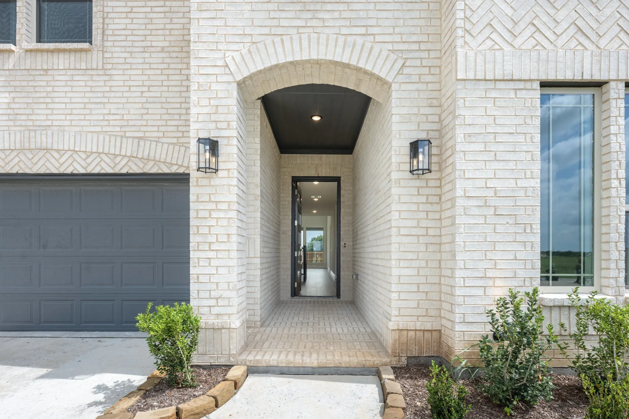 Single Family Residence For Sale in Ellis County , 249 Fireberry Drive, Glenn Heights, Texas 75154, 4 Bedroom, 4 Bathroom, 2 Garage spaces, 3,560 Sqft, built in 2026, New Construction - Incomplete, mls#21199357, Real Estate Agent in Glenn Heights, Homes For Sale in Ellis county, Homes For Sale in Glenn Heights, Realtor in Glenn Heights Texas, Real Estate Brokerage Independent Realty Texas, Luminita Cordes Realtor