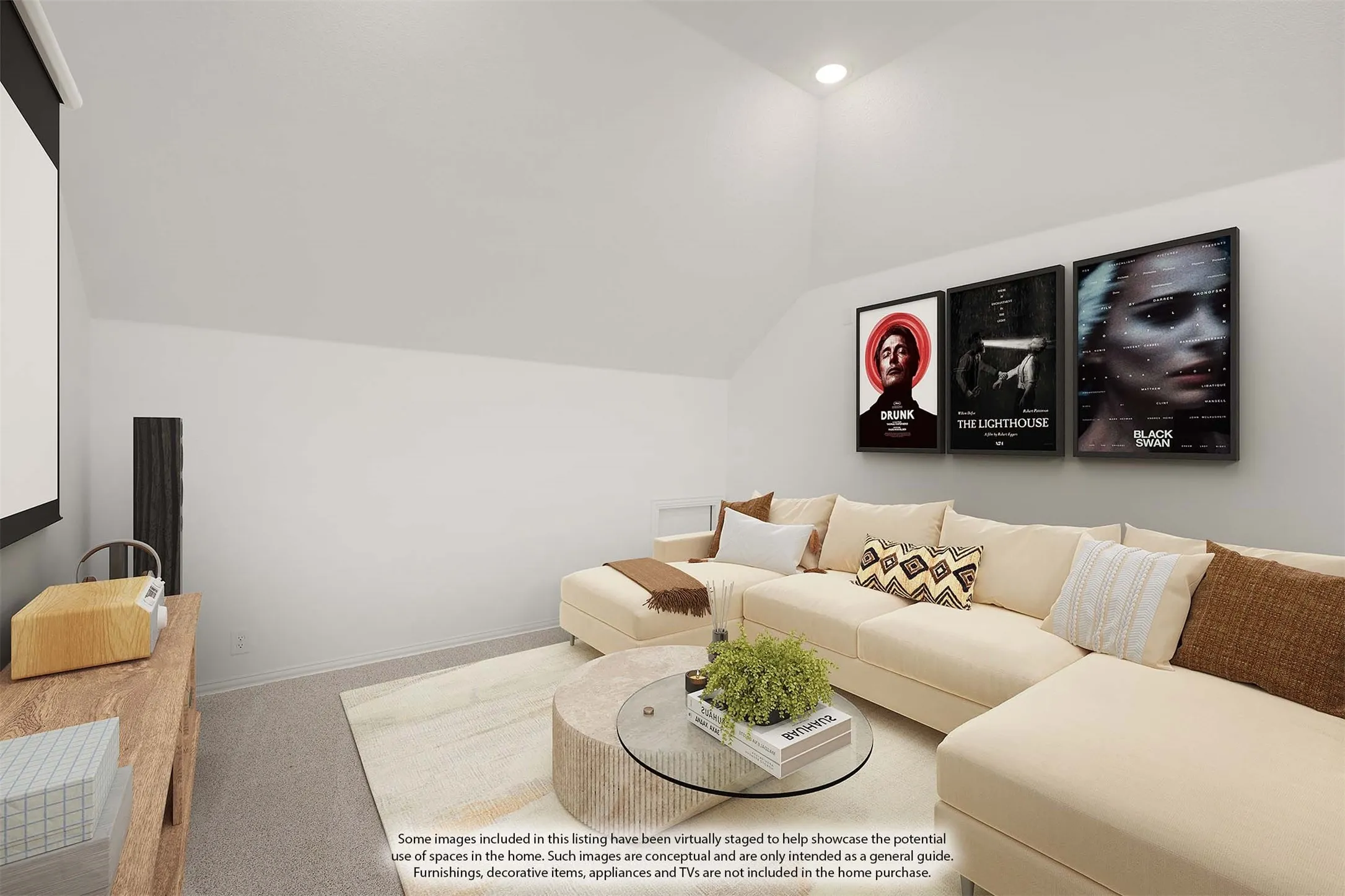 Single Family Residence For Sale in Ellis County , 249 Fireberry Drive, Glenn Heights, Texas 75154, 4 Bedroom, 4 Bathroom, 2 Garage spaces, 3,560 Sqft, built in 2026, New Construction - Incomplete, mls#21199357, Real Estate Agent in Glenn Heights, Homes For Sale in Ellis county, Homes For Sale in Glenn Heights, Realtor in Glenn Heights Texas, Real Estate Brokerage Independent Realty Texas, Luminita Cordes Realtor