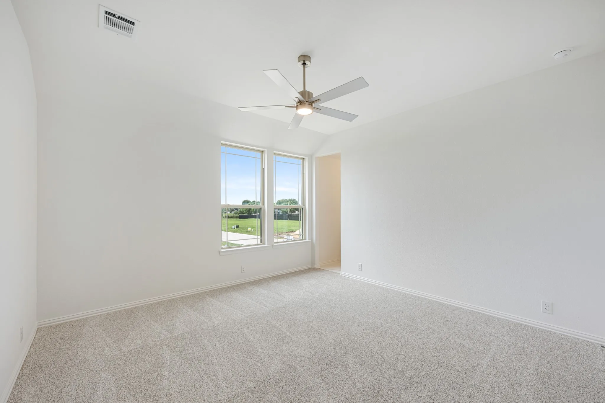 Single Family Residence For Sale in Ellis County , 249 Fireberry Drive, Glenn Heights, Texas 75154, 4 Bedroom, 4 Bathroom, 2 Garage spaces, 3,560 Sqft, built in 2026, New Construction - Incomplete, mls#21199357, Real Estate Agent in Glenn Heights, Homes For Sale in Ellis county, Homes For Sale in Glenn Heights, Realtor in Glenn Heights Texas, Real Estate Brokerage Independent Realty Texas, Luminita Cordes Realtor