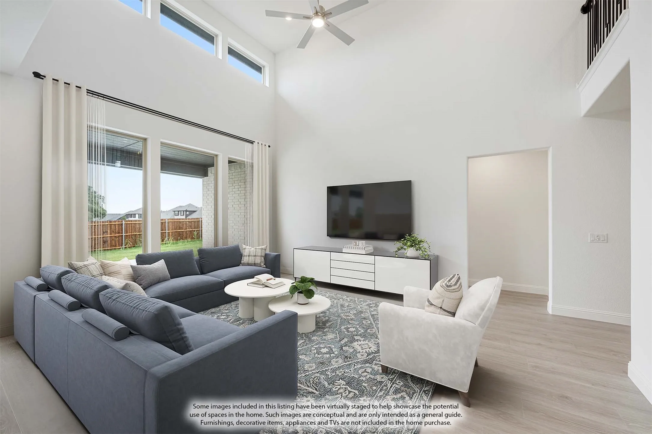 Single Family Residence For Sale in Ellis County , 249 Fireberry Drive, Glenn Heights, Texas 75154, 4 Bedroom, 4 Bathroom, 2 Garage spaces, 3,560 Sqft, built in 2026, New Construction - Incomplete, mls#21199357, Real Estate Agent in Glenn Heights, Homes For Sale in Ellis county, Homes For Sale in Glenn Heights, Realtor in Glenn Heights Texas, Real Estate Brokerage Independent Realty Texas, Luminita Cordes Realtor