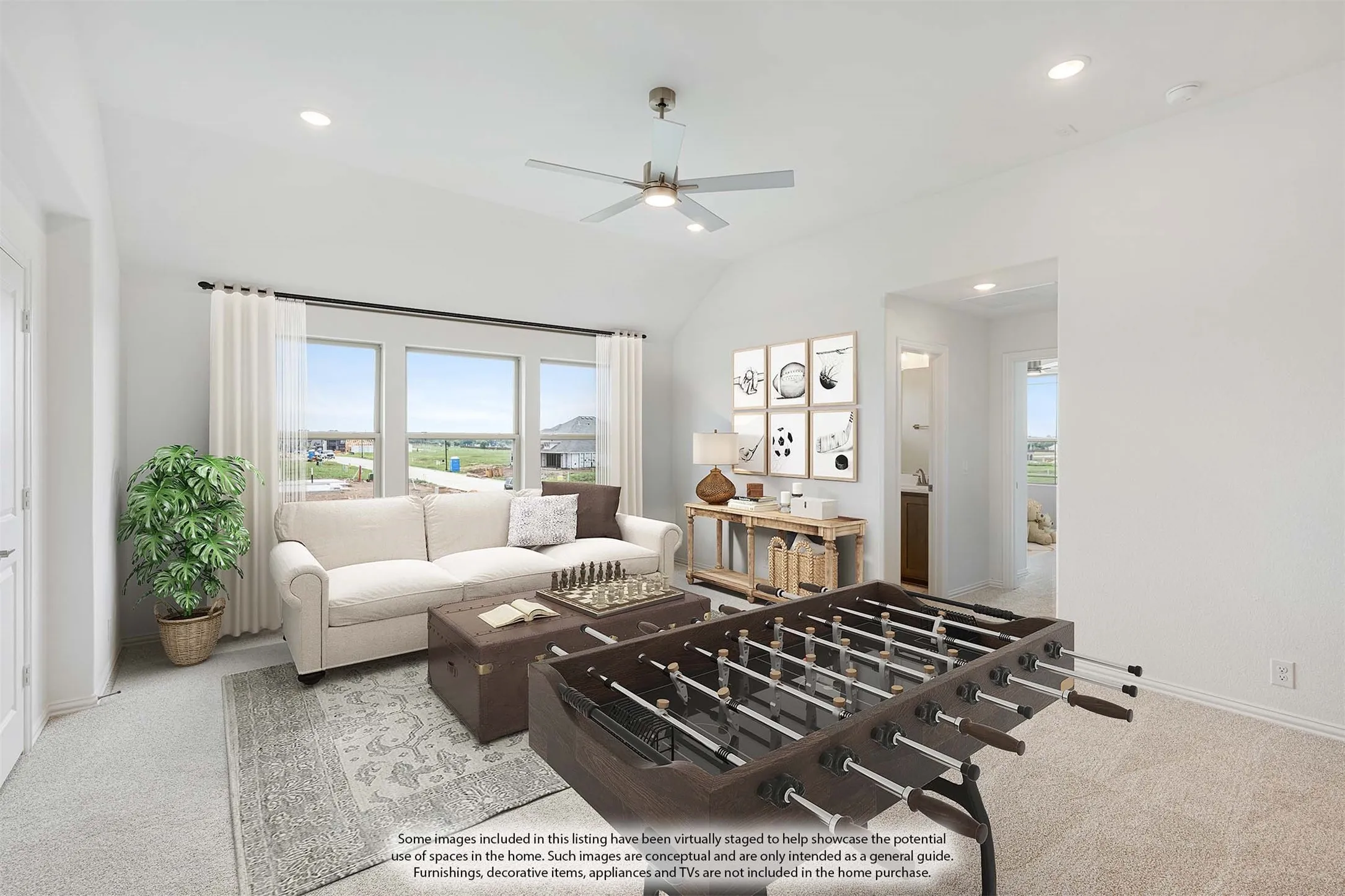 Single Family Residence For Sale in Ellis County , 249 Fireberry Drive, Glenn Heights, Texas 75154, 4 Bedroom, 4 Bathroom, 2 Garage spaces, 3,560 Sqft, built in 2026, New Construction - Incomplete, mls#21199357, Real Estate Agent in Glenn Heights, Homes For Sale in Ellis county, Homes For Sale in Glenn Heights, Realtor in Glenn Heights Texas, Real Estate Brokerage Independent Realty Texas, Luminita Cordes Realtor