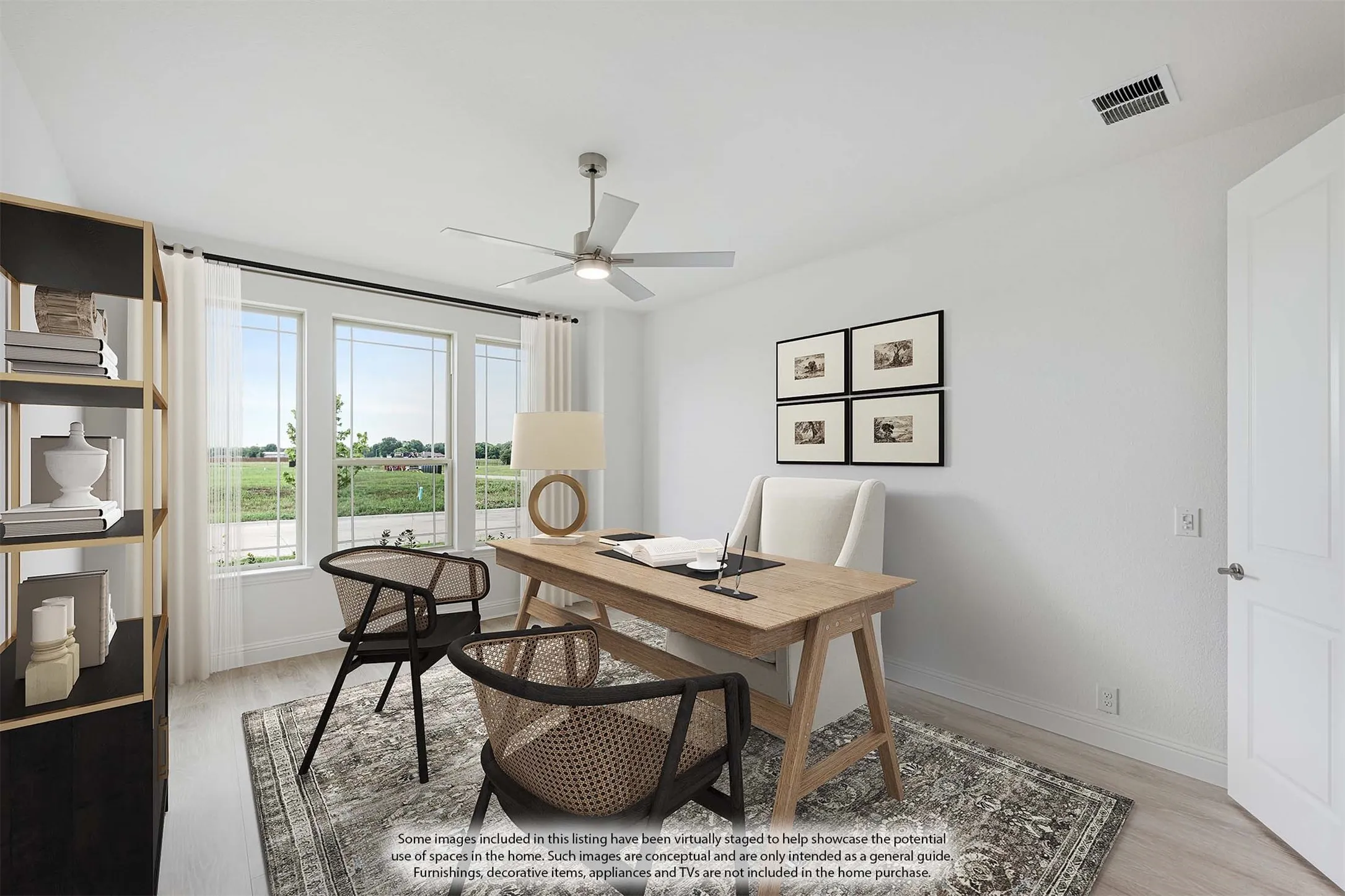 Single Family Residence For Sale in Ellis County , 249 Fireberry Drive, Glenn Heights, Texas 75154, 4 Bedroom, 4 Bathroom, 2 Garage spaces, 3,560 Sqft, built in 2026, New Construction - Incomplete, mls#21199357, Real Estate Agent in Glenn Heights, Homes For Sale in Ellis county, Homes For Sale in Glenn Heights, Realtor in Glenn Heights Texas, Real Estate Brokerage Independent Realty Texas, Luminita Cordes Realtor