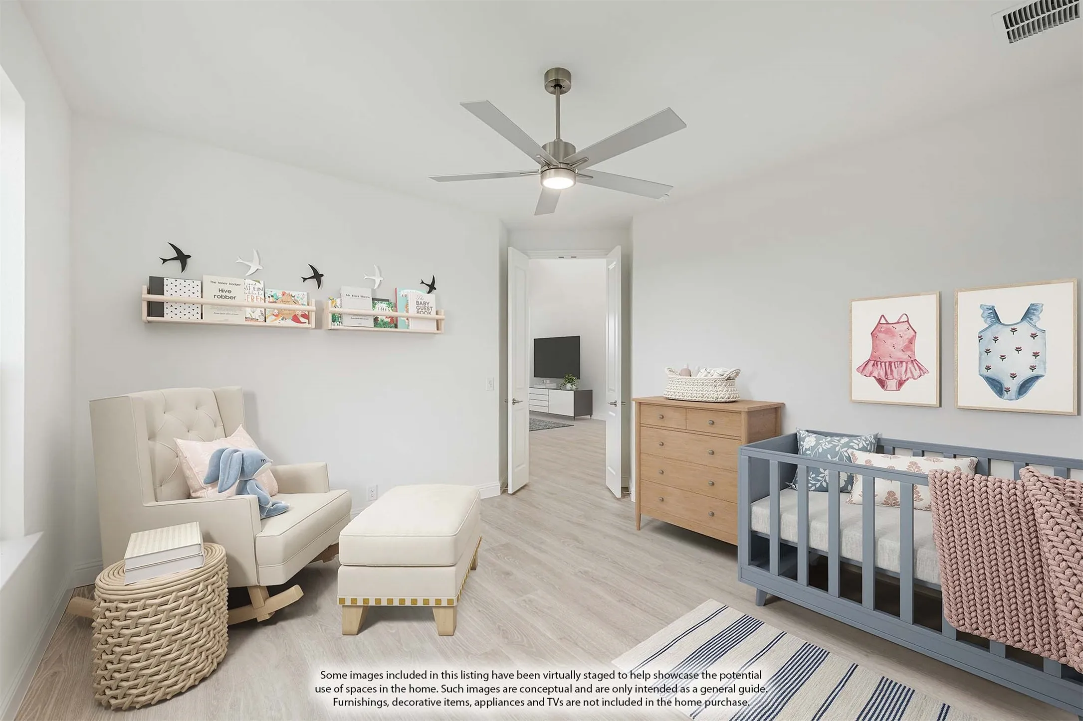 Single Family Residence For Sale in Ellis County , 249 Fireberry Drive, Glenn Heights, Texas 75154, 4 Bedroom, 4 Bathroom, 2 Garage spaces, 3,560 Sqft, built in 2026, New Construction - Incomplete, mls#21199357, Real Estate Agent in Glenn Heights, Homes For Sale in Ellis county, Homes For Sale in Glenn Heights, Realtor in Glenn Heights Texas, Real Estate Brokerage Independent Realty Texas, Luminita Cordes Realtor