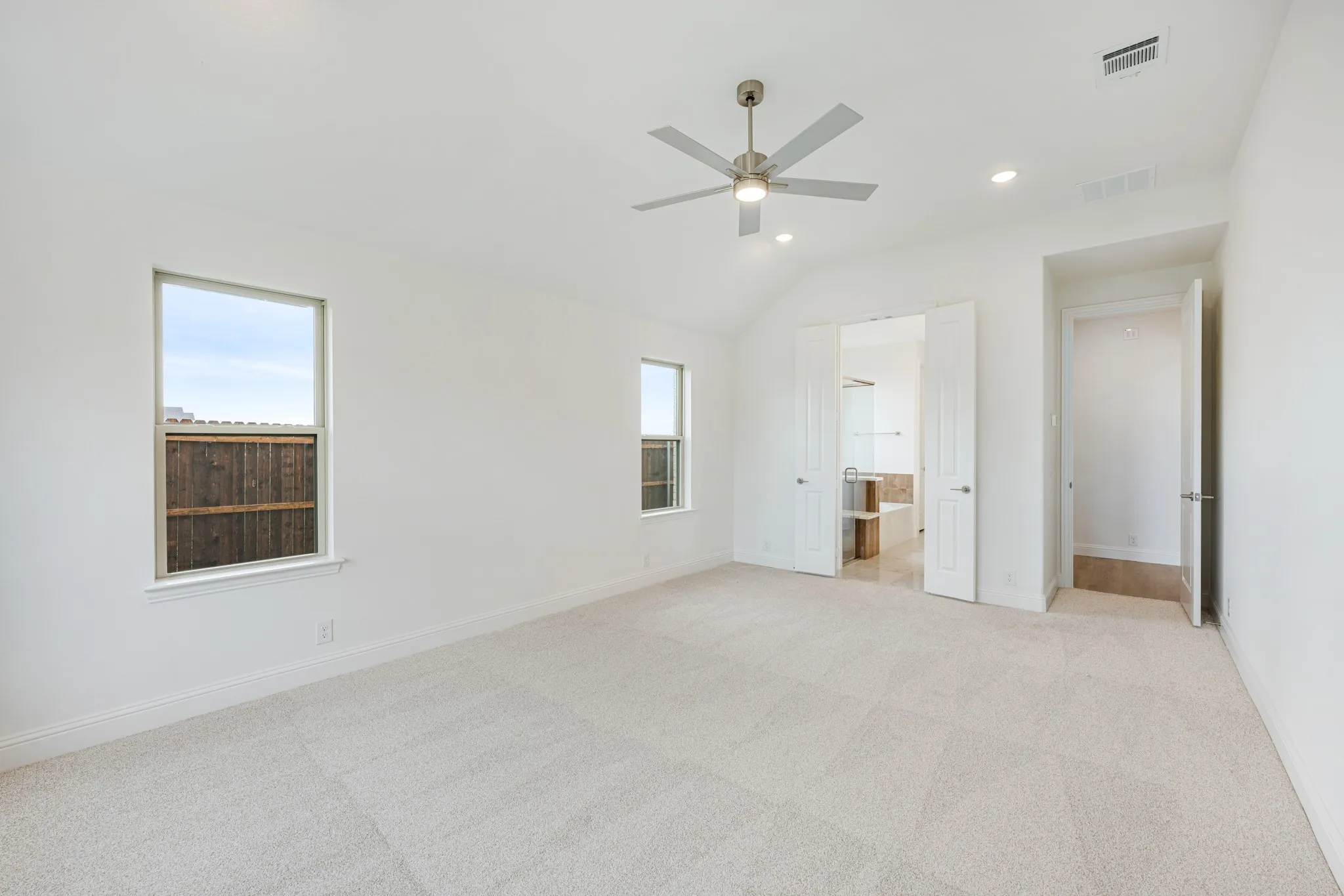 Single Family Residence For Sale in Ellis County , 249 Fireberry Drive, Glenn Heights, Texas 75154, 4 Bedroom, 4 Bathroom, 2 Garage spaces, 3,560 Sqft, built in 2026, New Construction - Incomplete, mls#21199357, Real Estate Agent in Glenn Heights, Homes For Sale in Ellis county, Homes For Sale in Glenn Heights, Realtor in Glenn Heights Texas, Real Estate Brokerage Independent Realty Texas, Luminita Cordes Realtor