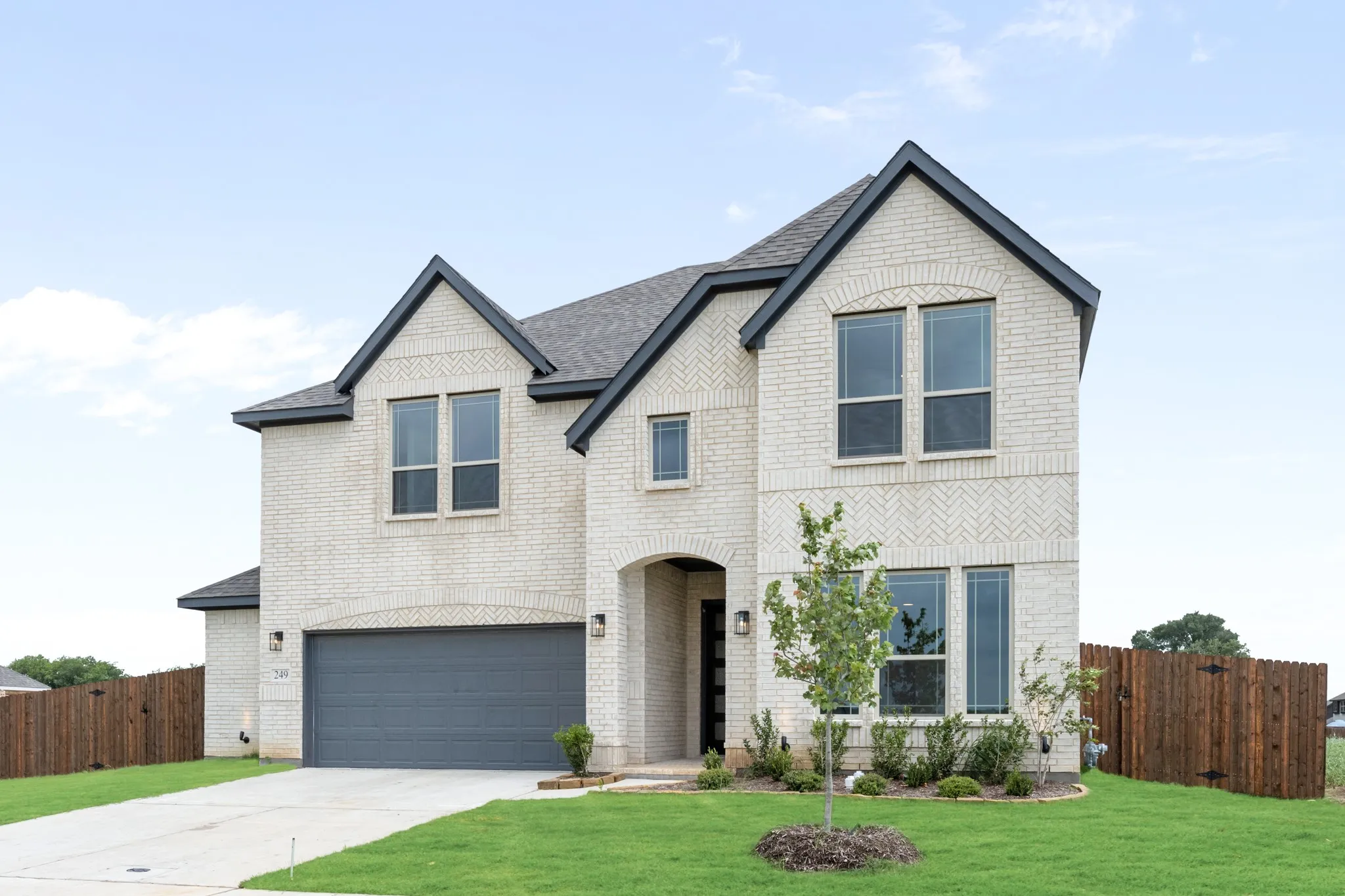 Single Family Residence For Sale in Ellis County , 249 Fireberry Drive, Glenn Heights, Texas 75154, 4 Bedroom, 4 Bathroom, 2 Garage spaces, 3,560 Sqft, built in 2026, New Construction - Incomplete, mls#21199357, Real Estate Agent in Glenn Heights, Homes For Sale in Ellis county, Homes For Sale in Glenn Heights, Realtor in Glenn Heights Texas, Real Estate Brokerage Independent Realty Texas, Luminita Cordes Realtor