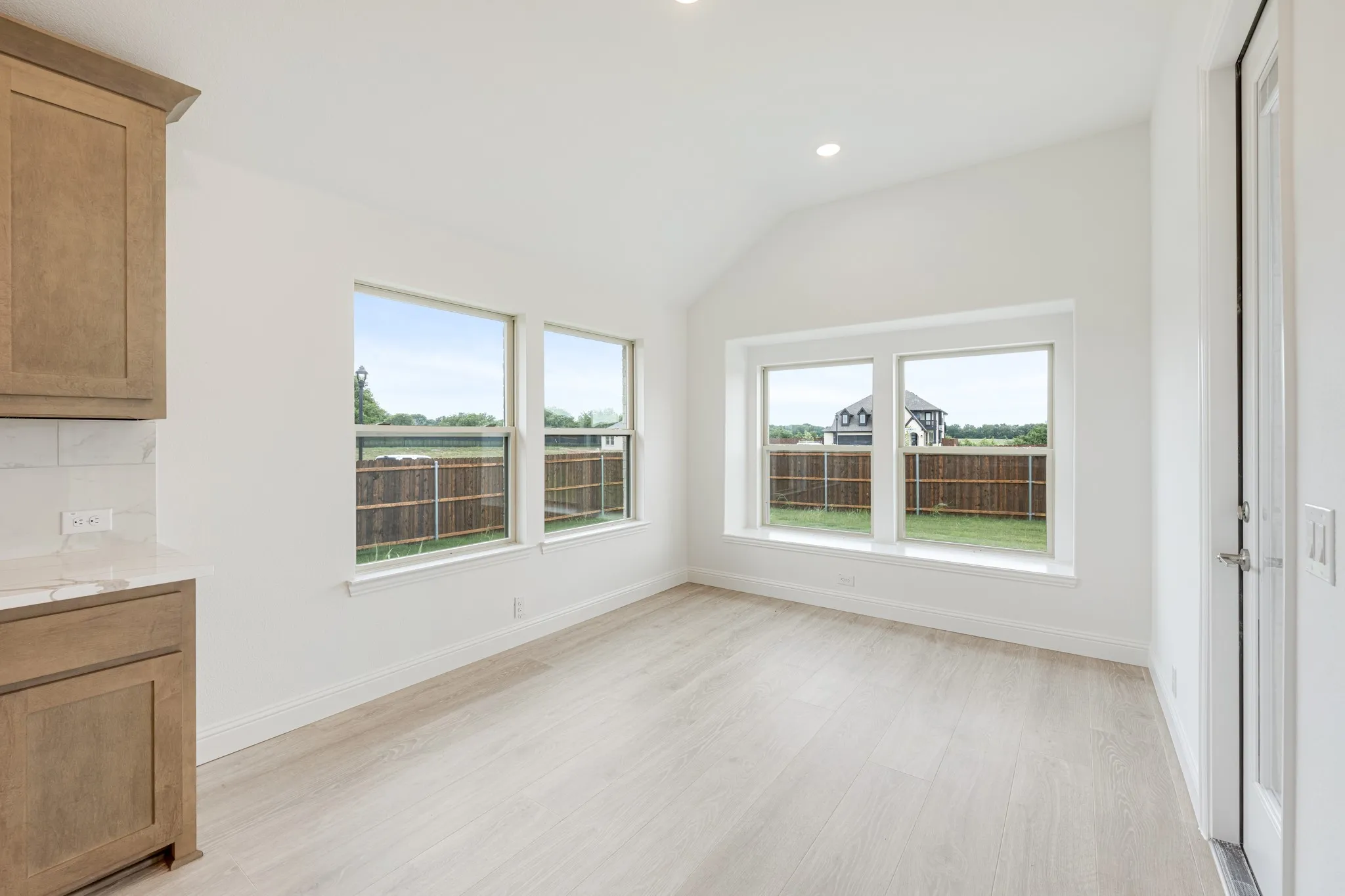 Single Family Residence For Sale in Ellis County , 249 Fireberry Drive, Glenn Heights, Texas 75154, 4 Bedroom, 4 Bathroom, 2 Garage spaces, 3,560 Sqft, built in 2026, New Construction - Incomplete, mls#21199357, Real Estate Agent in Glenn Heights, Homes For Sale in Ellis county, Homes For Sale in Glenn Heights, Realtor in Glenn Heights Texas, Real Estate Brokerage Independent Realty Texas, Luminita Cordes Realtor