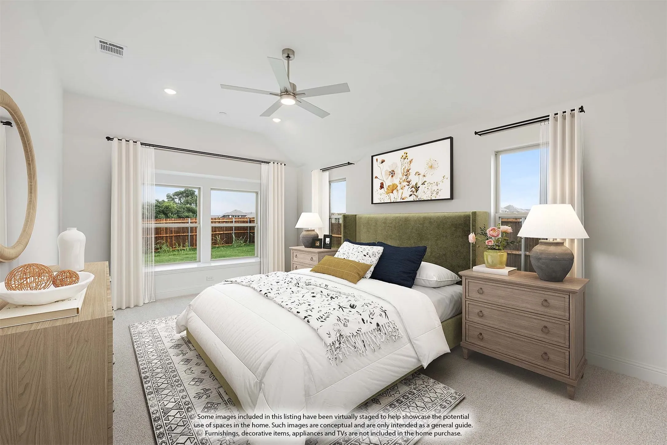 Single Family Residence For Sale in Ellis County , 249 Fireberry Drive, Glenn Heights, Texas 75154, 4 Bedroom, 4 Bathroom, 2 Garage spaces, 3,560 Sqft, built in 2026, New Construction - Incomplete, mls#21199357, Real Estate Agent in Glenn Heights, Homes For Sale in Ellis county, Homes For Sale in Glenn Heights, Realtor in Glenn Heights Texas, Real Estate Brokerage Independent Realty Texas, Luminita Cordes Realtor