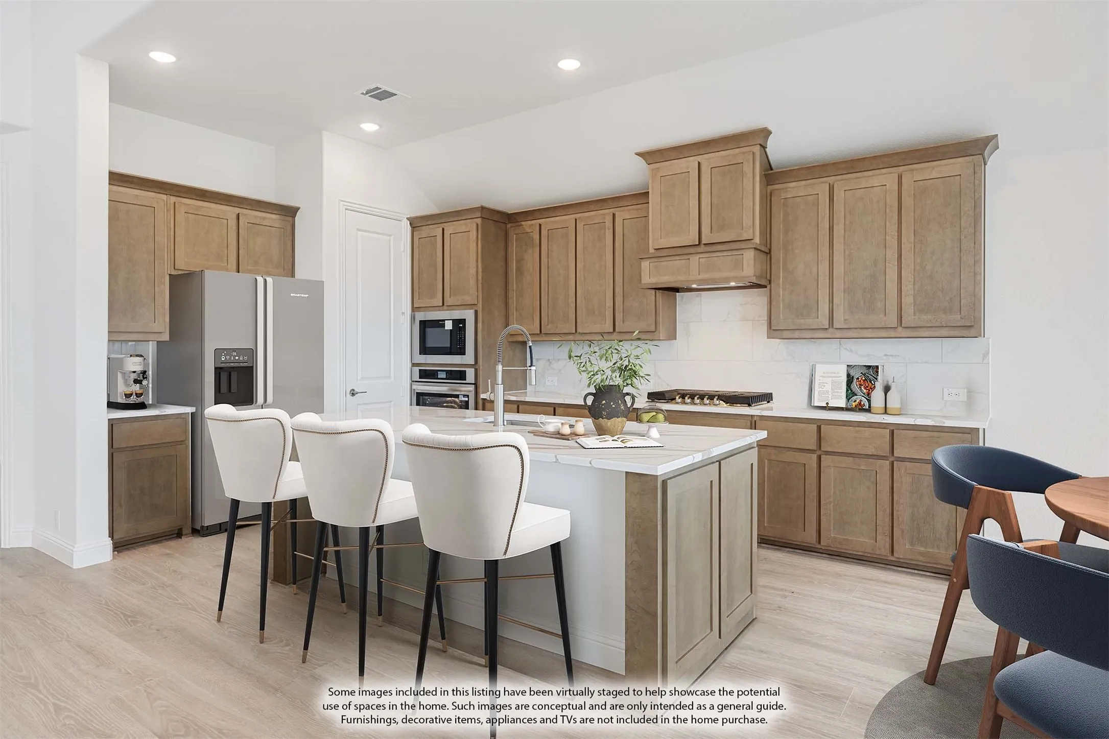 Single Family Residence For Sale in Ellis County , 249 Fireberry Drive, Glenn Heights, Texas 75154, 4 Bedroom, 4 Bathroom, 2 Garage spaces, 3,560 Sqft, built in 2026, New Construction - Incomplete, mls#21199357, Real Estate Agent in Glenn Heights, Homes For Sale in Ellis county, Homes For Sale in Glenn Heights, Realtor in Glenn Heights Texas, Real Estate Brokerage Independent Realty Texas, Luminita Cordes Realtor