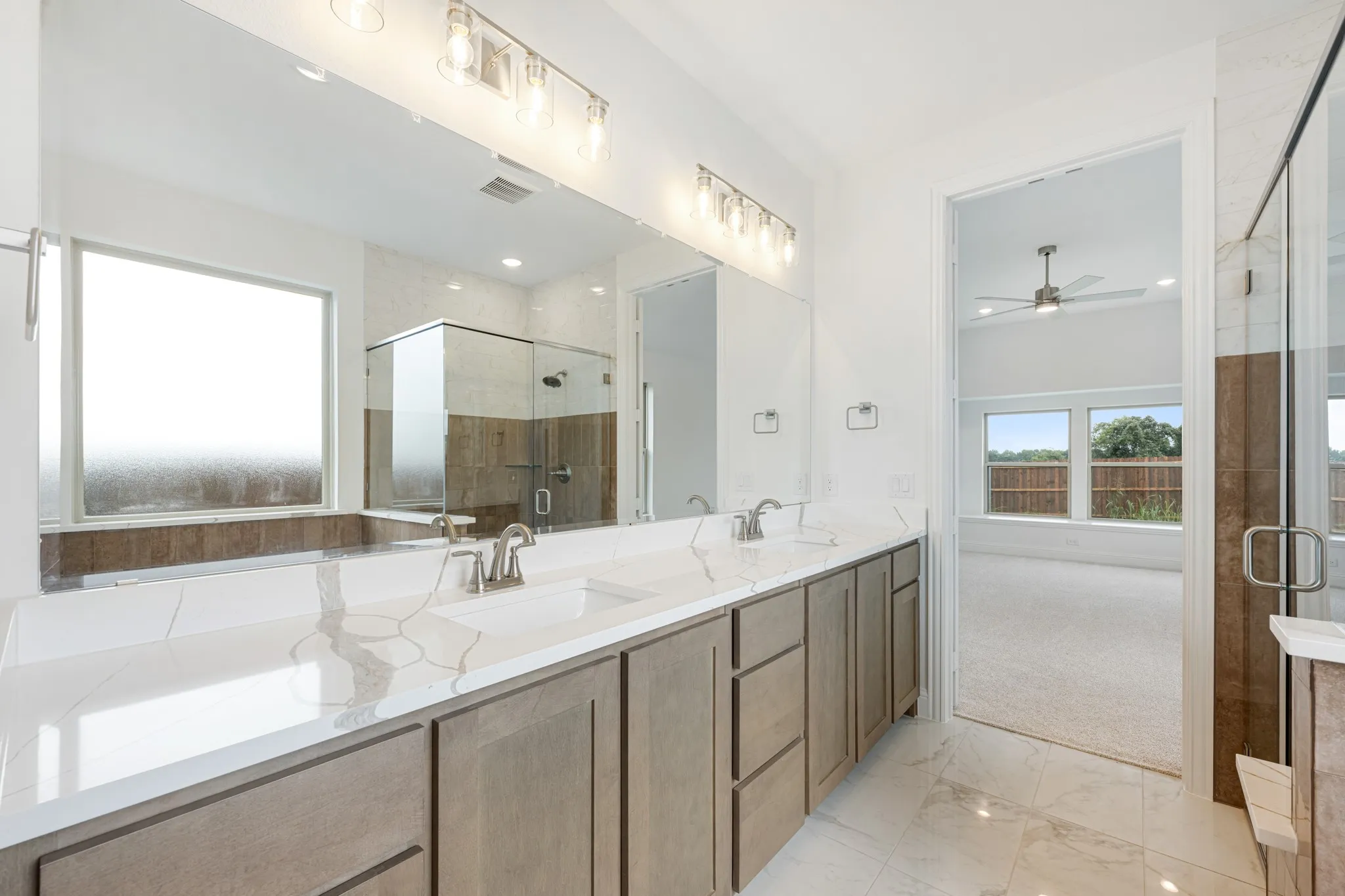 Single Family Residence For Sale in Ellis County , 249 Fireberry Drive, Glenn Heights, Texas 75154, 4 Bedroom, 4 Bathroom, 2 Garage spaces, 3,560 Sqft, built in 2026, New Construction - Incomplete, mls#21199357, Real Estate Agent in Glenn Heights, Homes For Sale in Ellis county, Homes For Sale in Glenn Heights, Realtor in Glenn Heights Texas, Real Estate Brokerage Independent Realty Texas, Luminita Cordes Realtor